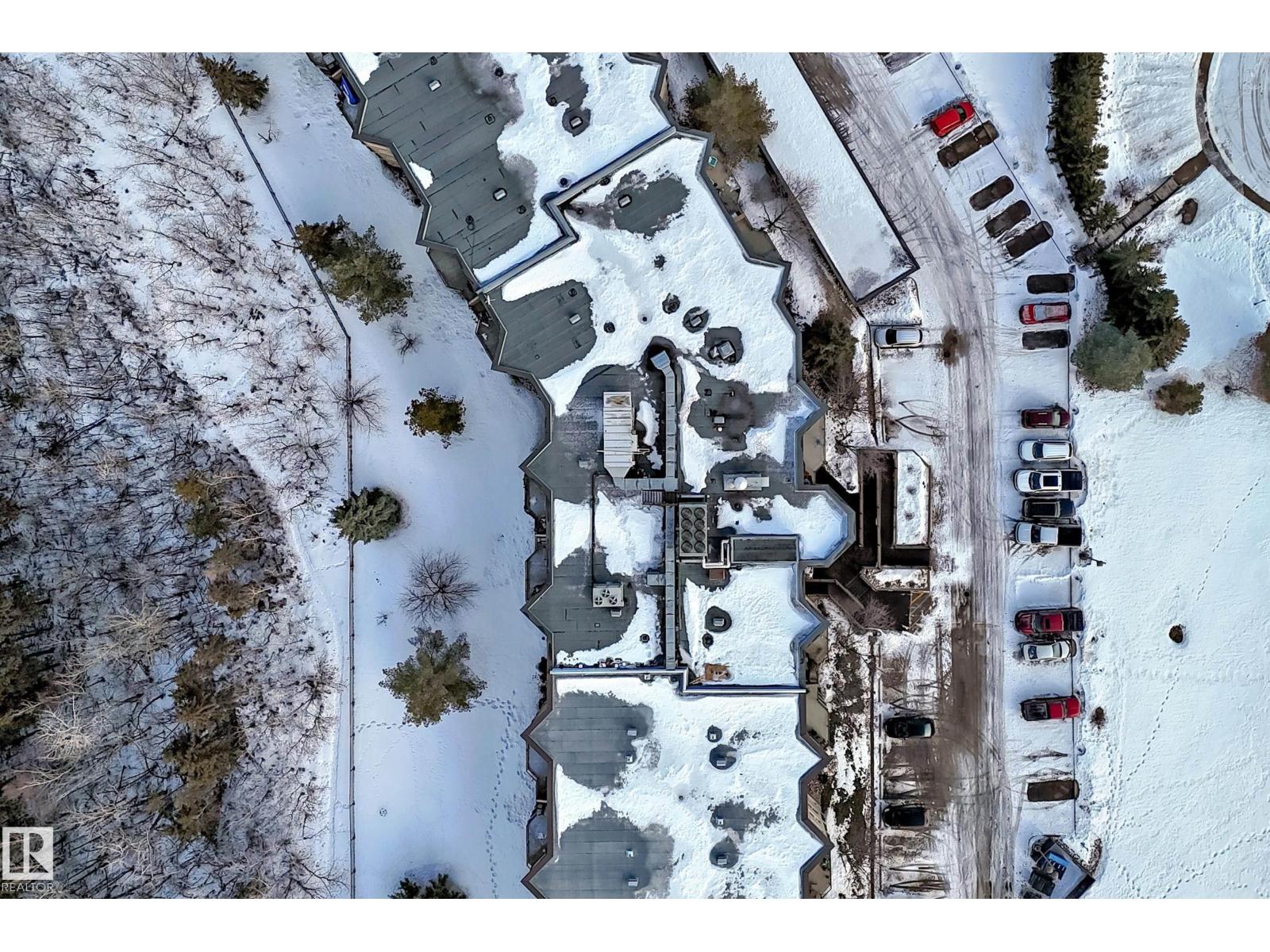 #232 530 HOOKE RD NW, Edmonton