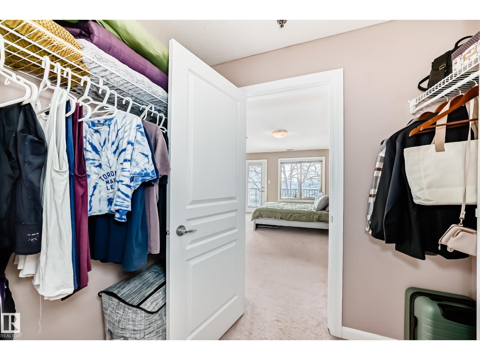 #232 530 HOOKE RD NW, Edmonton