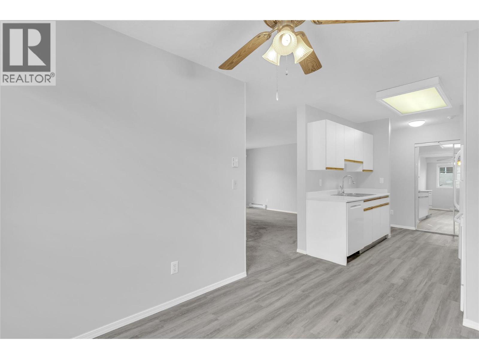 3609 30 Avenue Unit# 305, Vernon