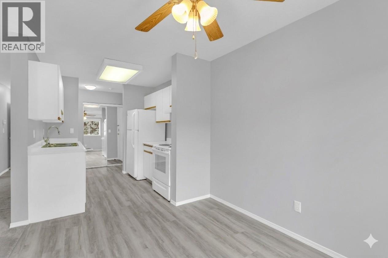 #305 3609 30 Avenue - 11