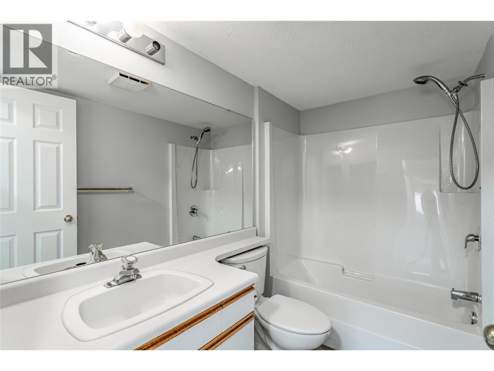 3609 30 Avenue Unit# 305, Vernon