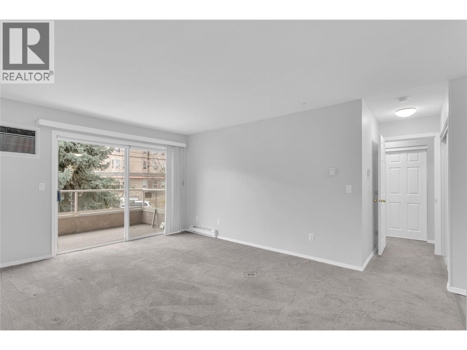 3609 30 Avenue Unit# 305, Vernon