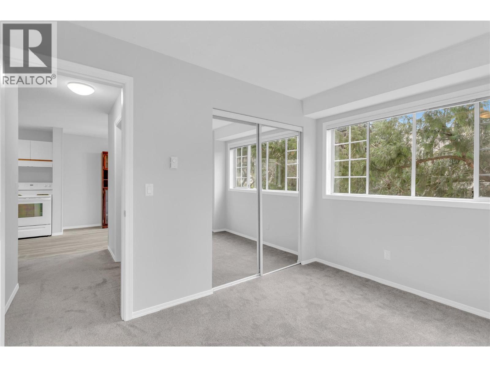 #305 3609 30 Avenue - 5