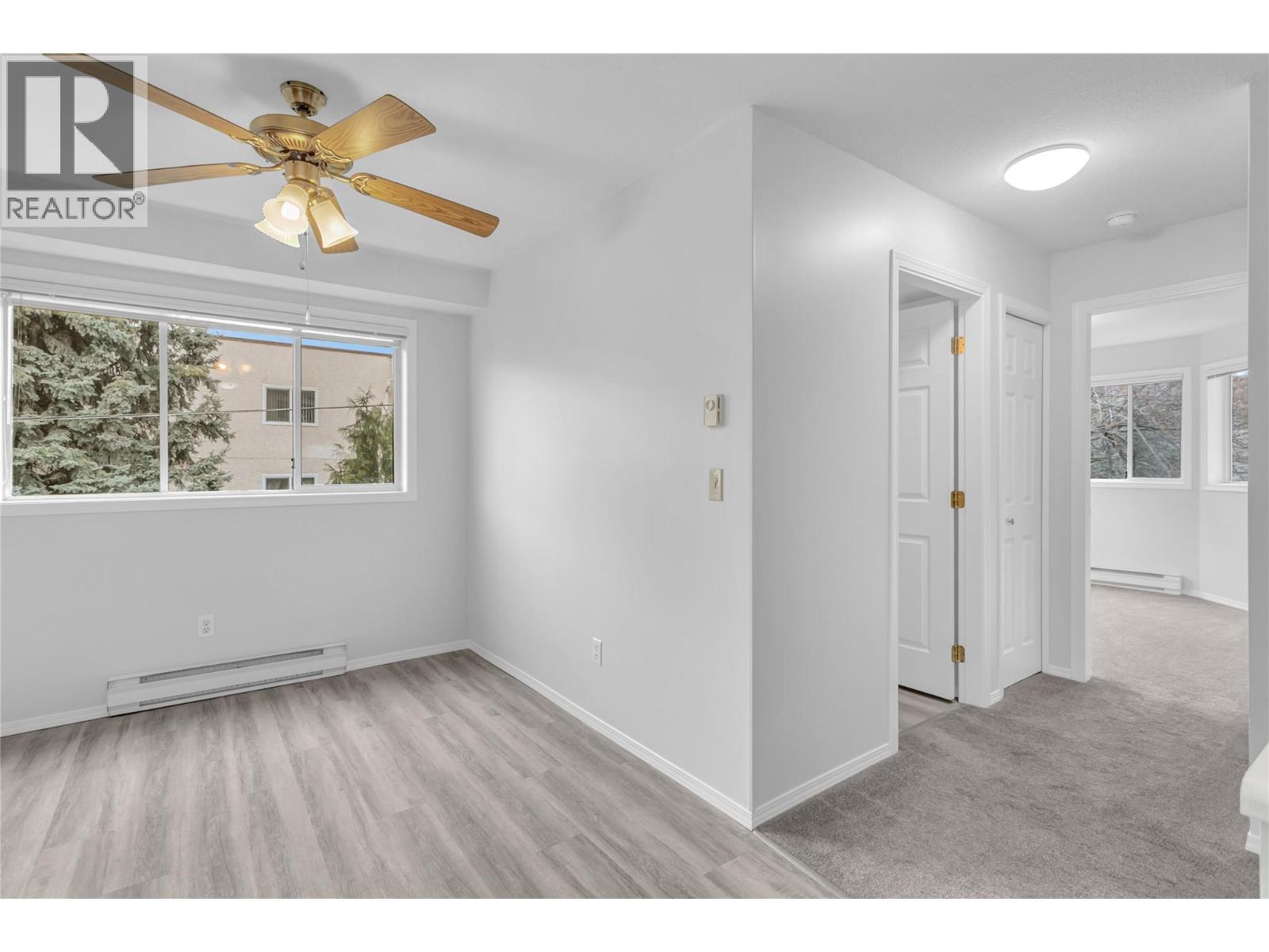 #305 3609 30 Avenue - 9