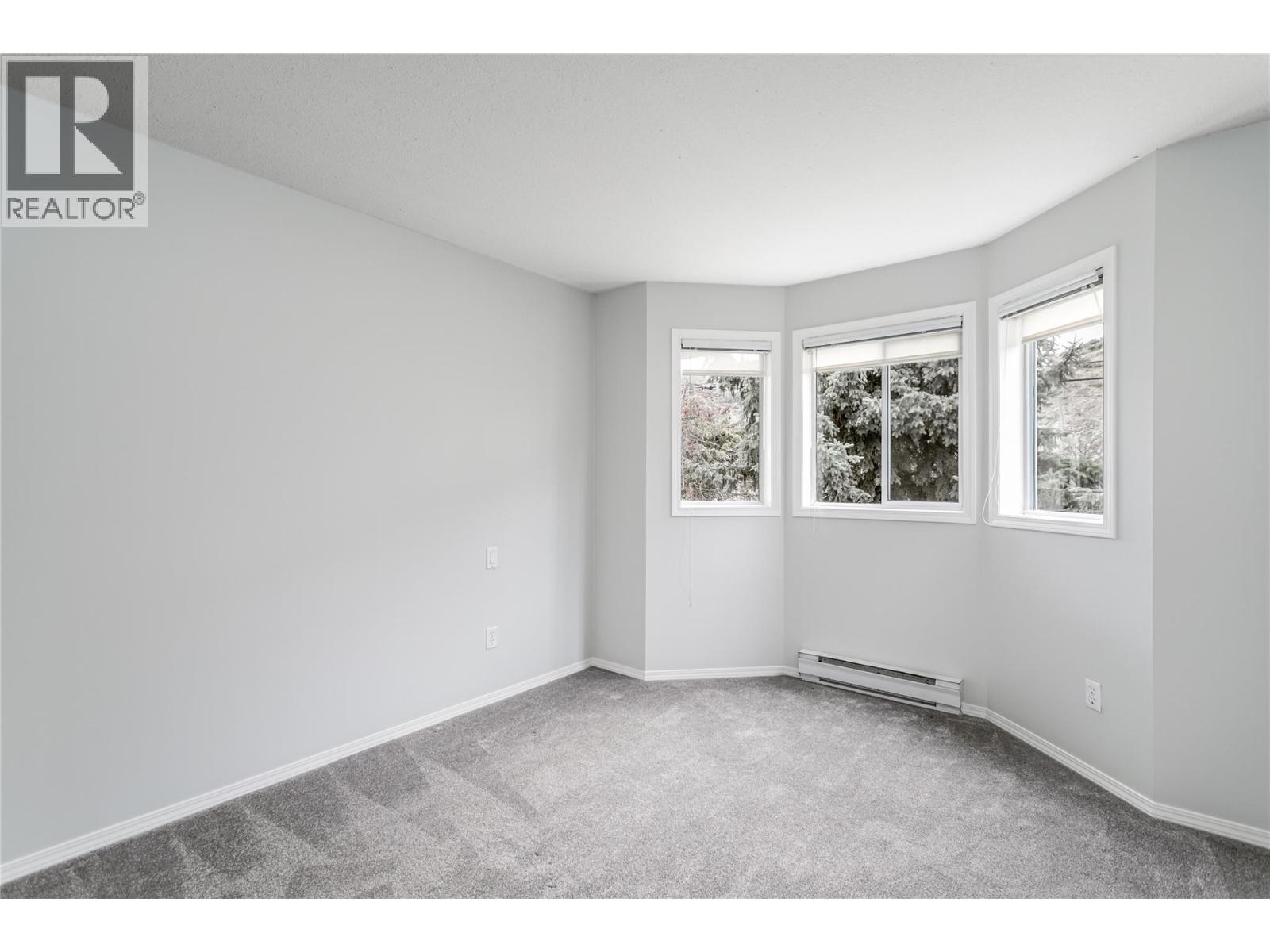 3609 30 Avenue Unit# 305, Vernon