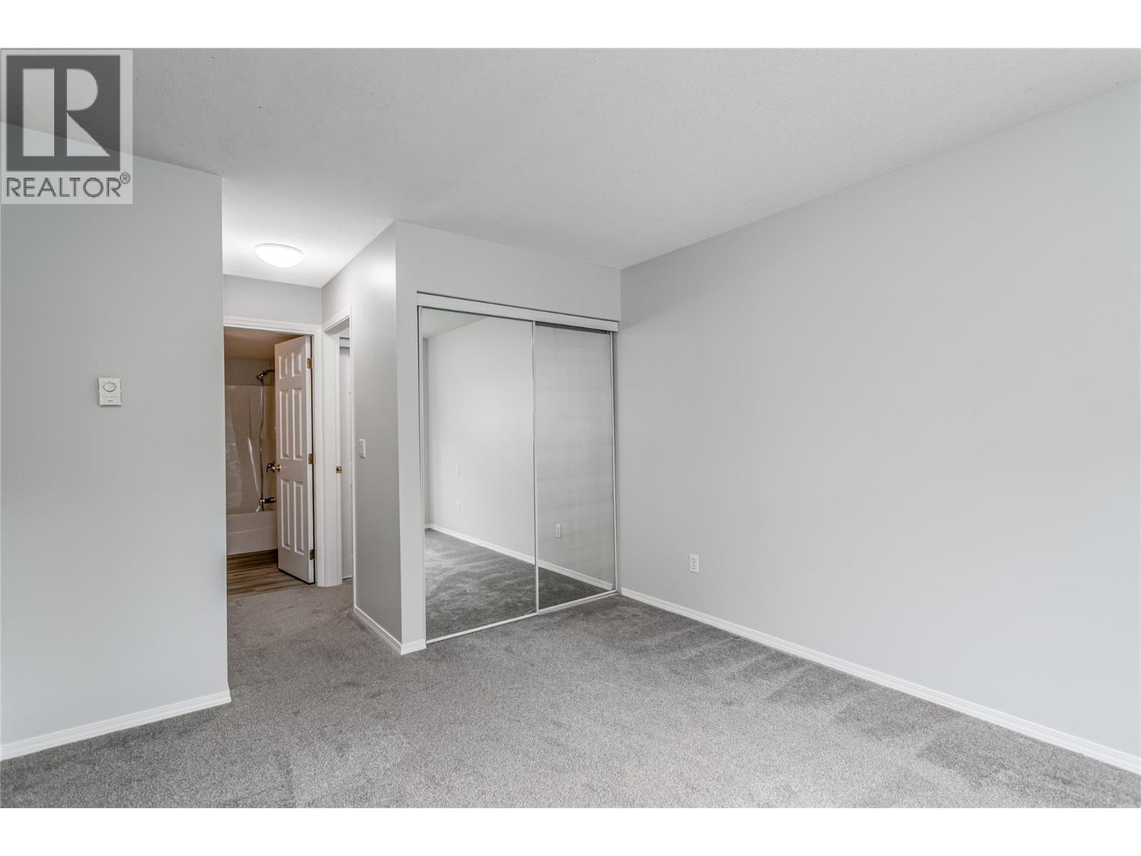 3609 30 Avenue Unit# 305, Vernon