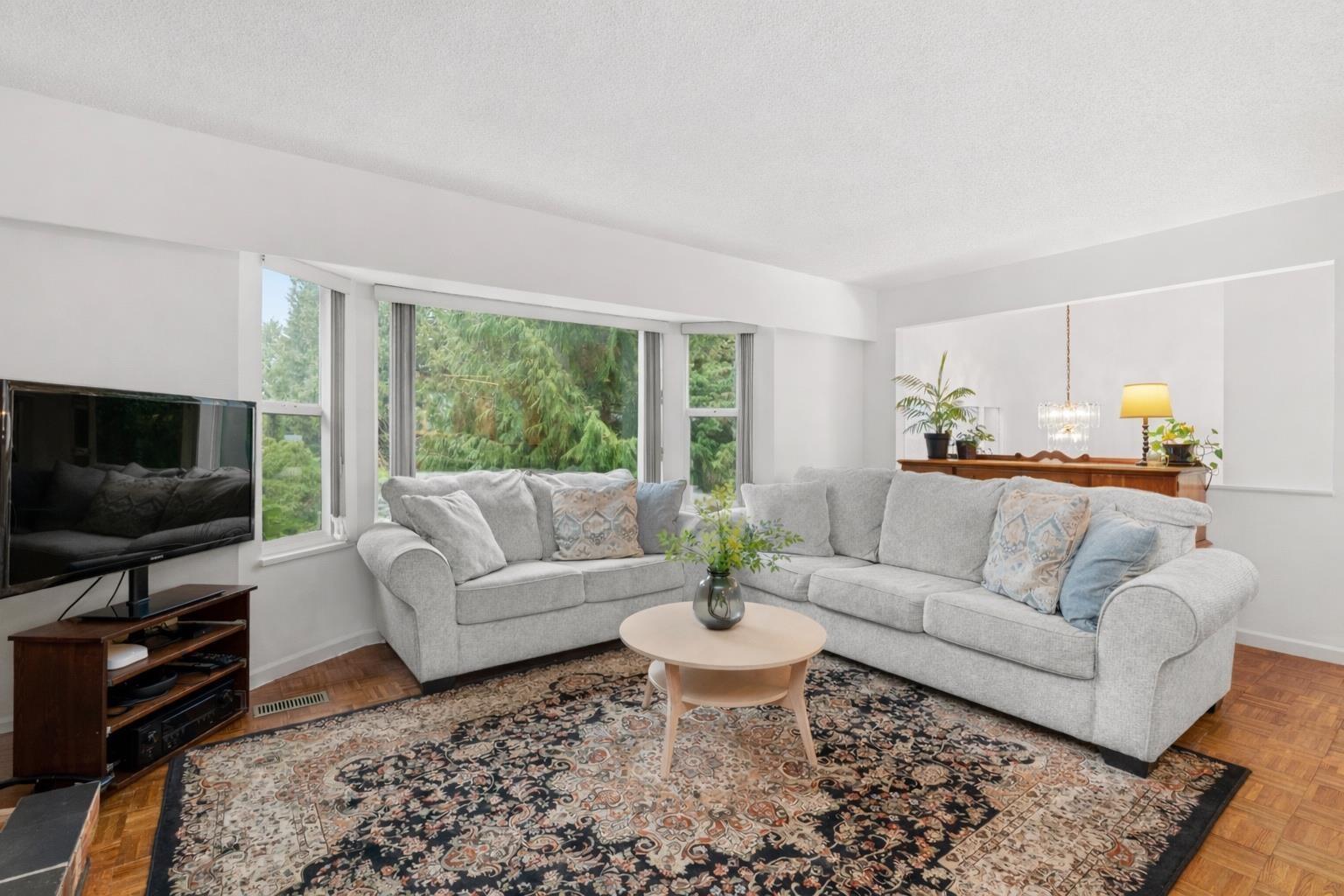 11752 64A Avenue, Delta