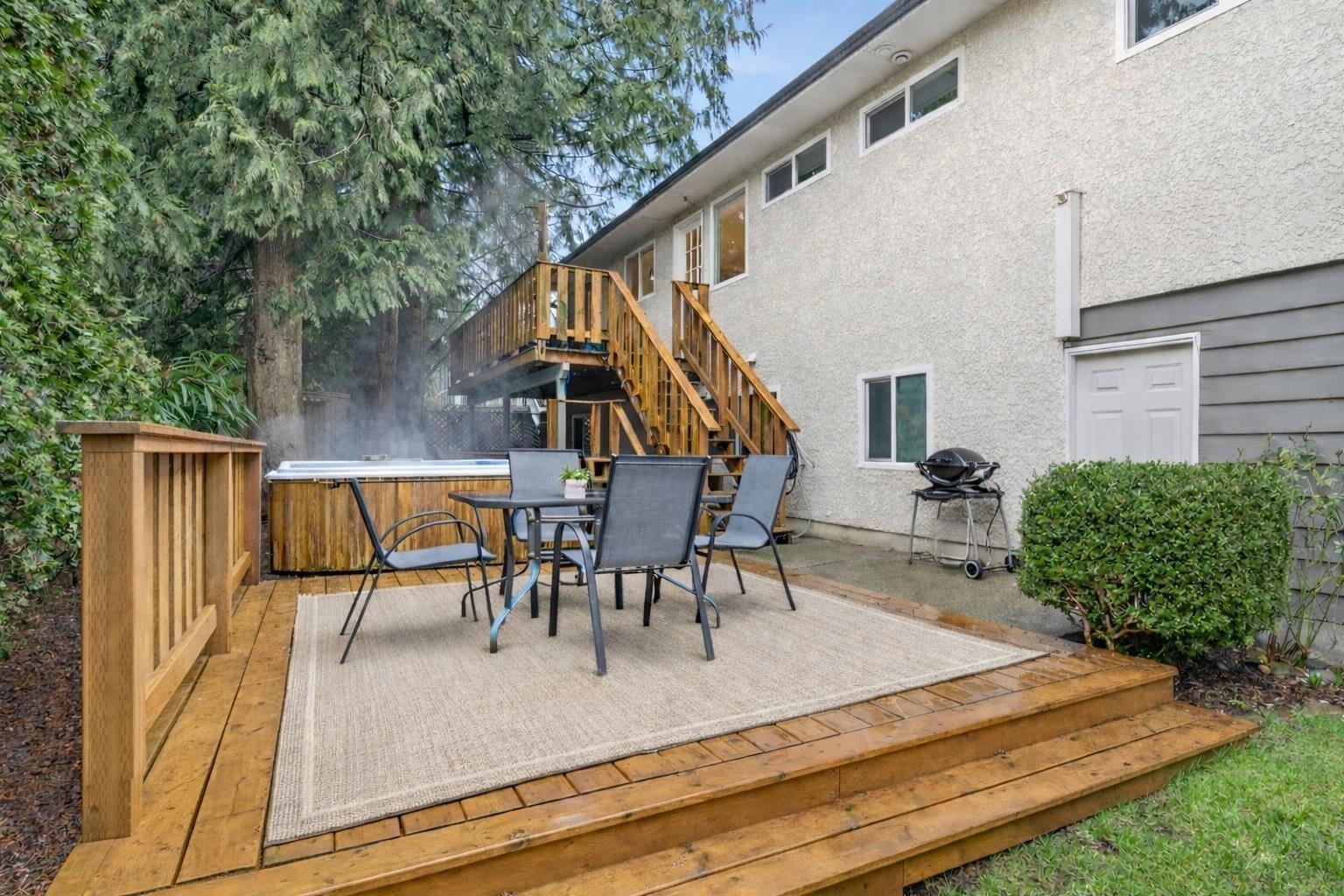 11752 64A Avenue, Delta