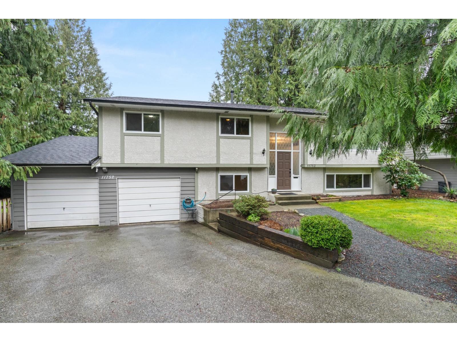 11752 64A Avenue, Delta