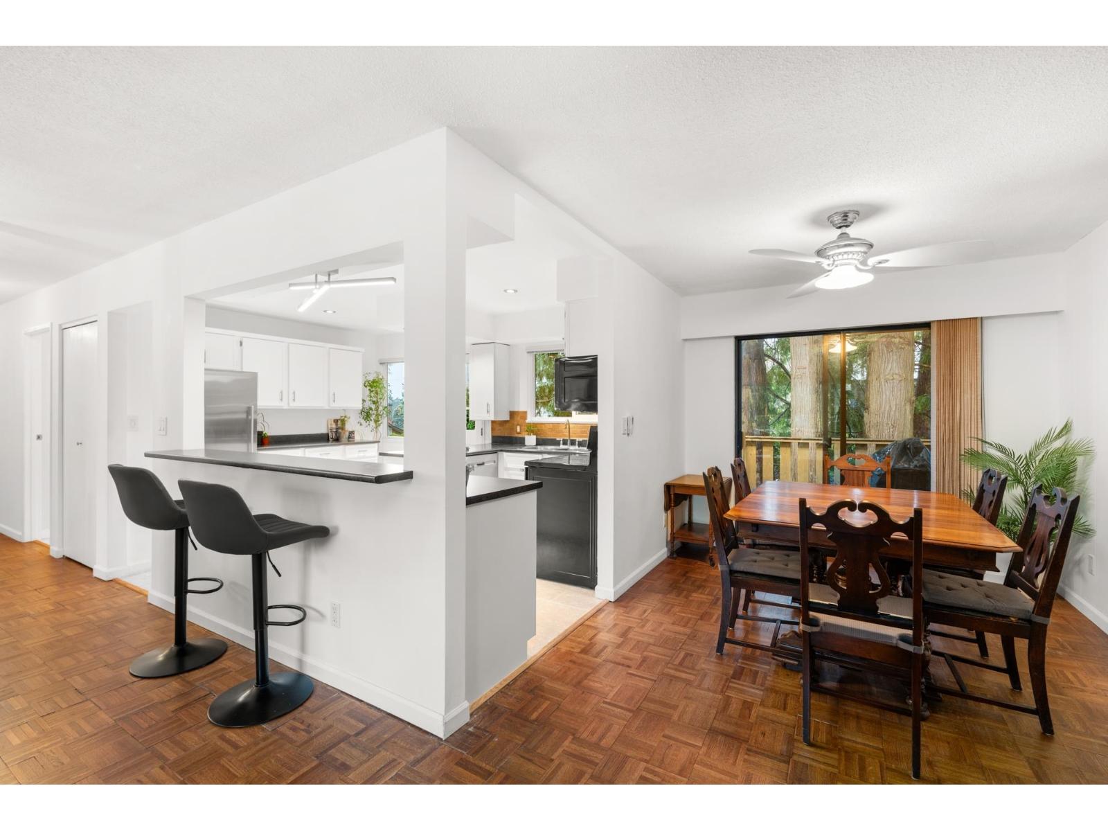 11752 64A Avenue, Delta