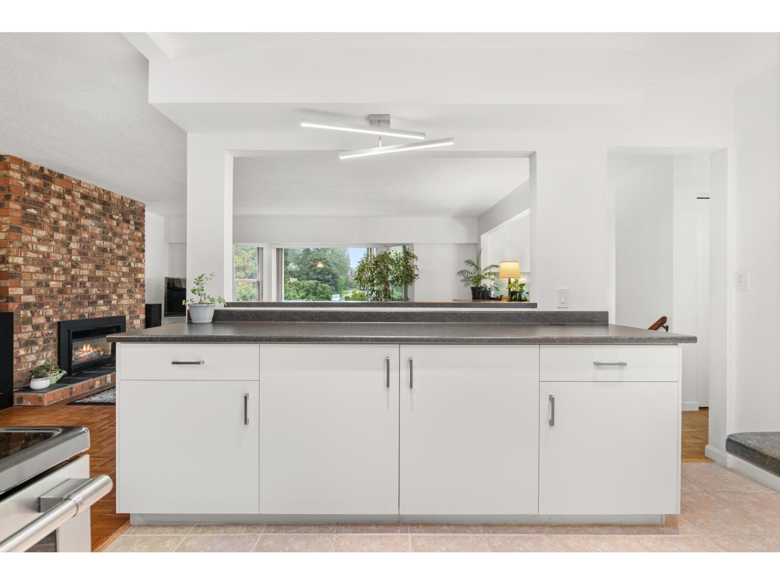 11752 64A Avenue, Delta