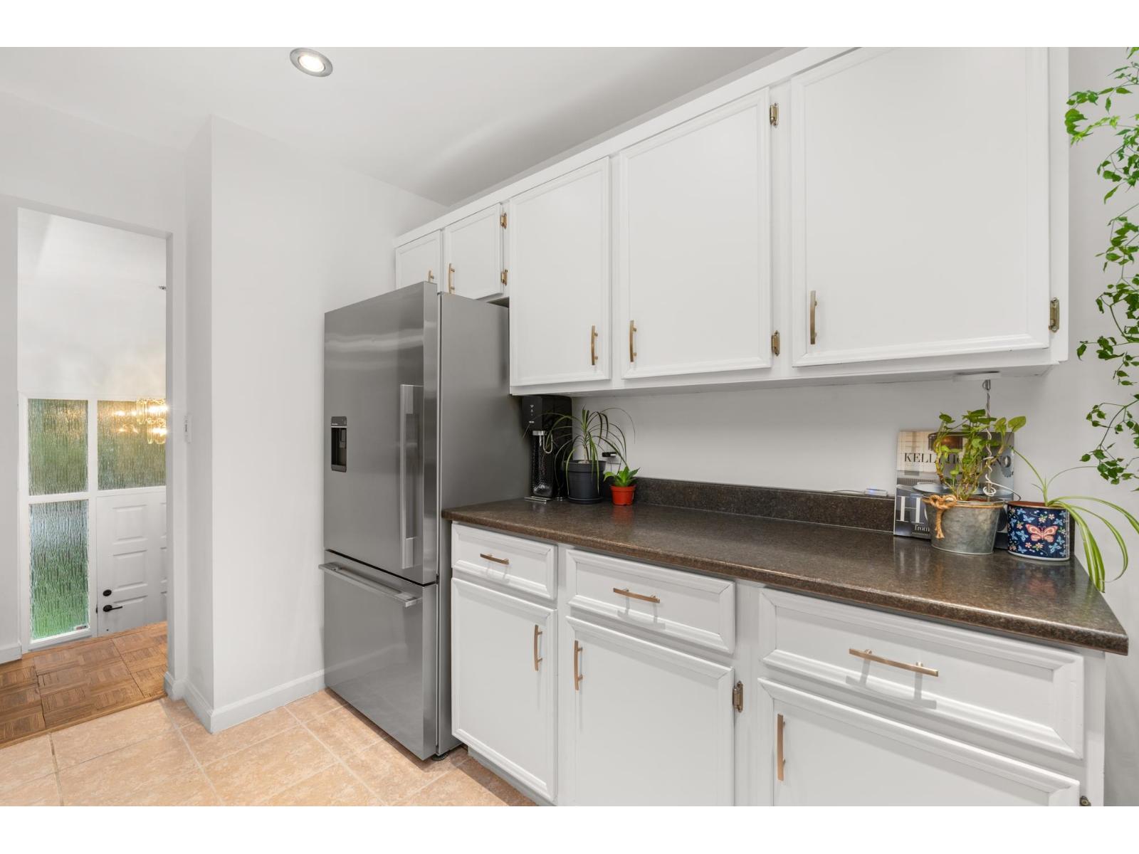 11752 64A Avenue, Delta