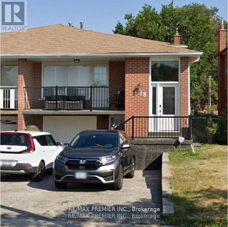 Listing photo of 18 MADONNA GARDENS