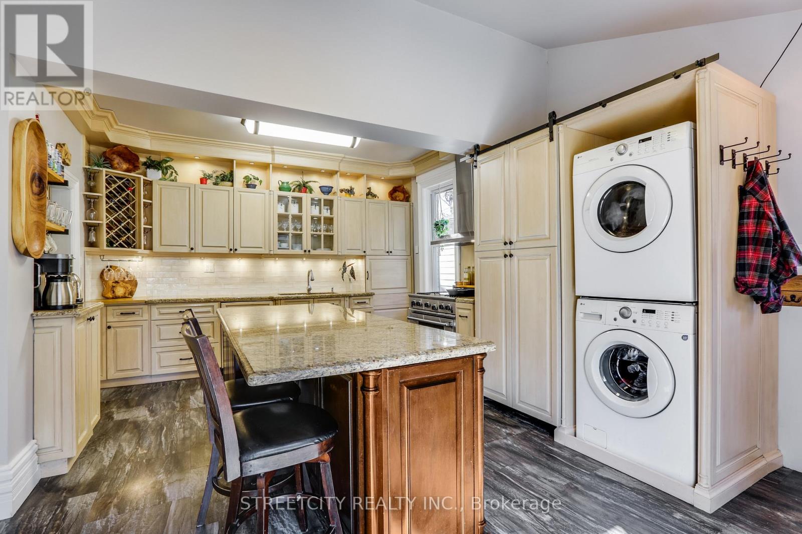 38803 TALBOT LINE Property Photo