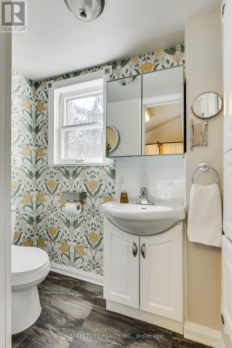 38803 TALBOT LINE Property Photo