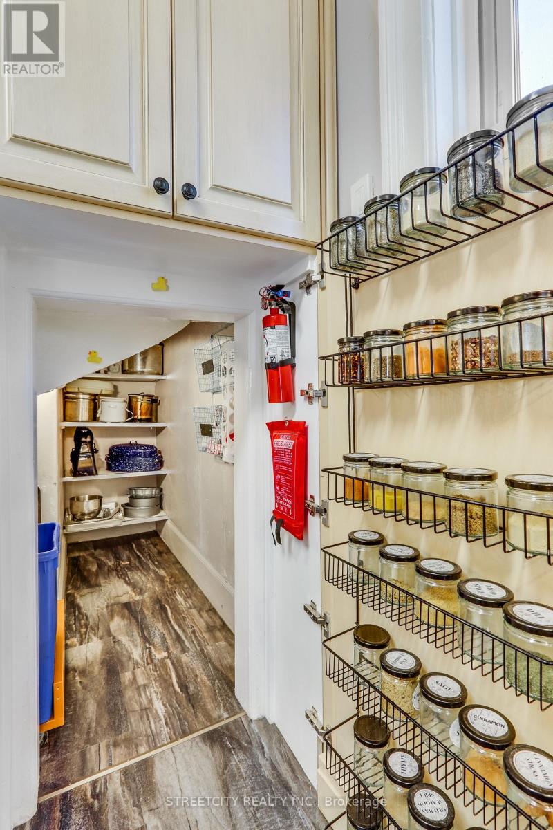 38803 TALBOT LINE Property Photo