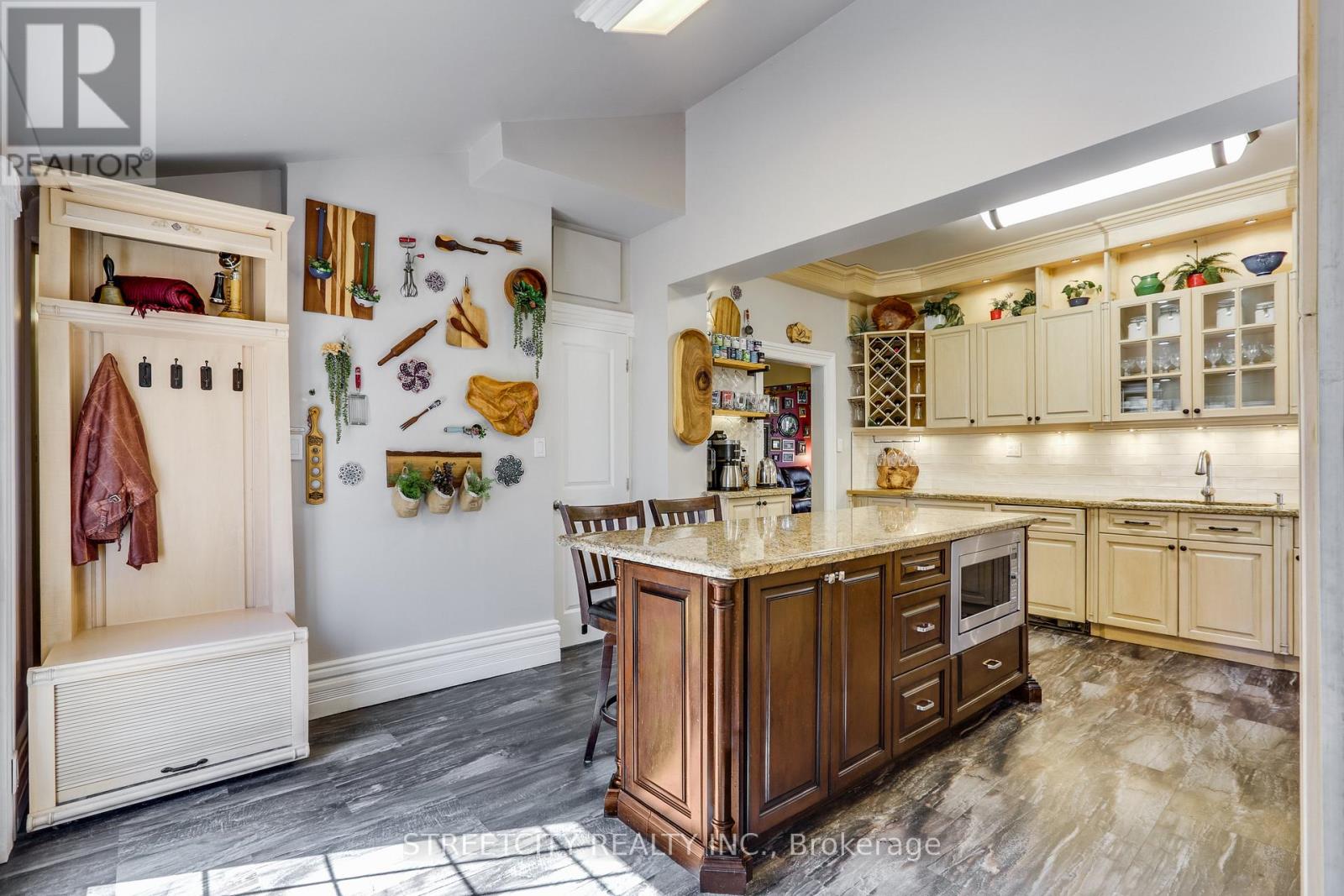 38803 TALBOT LINE Property Photo