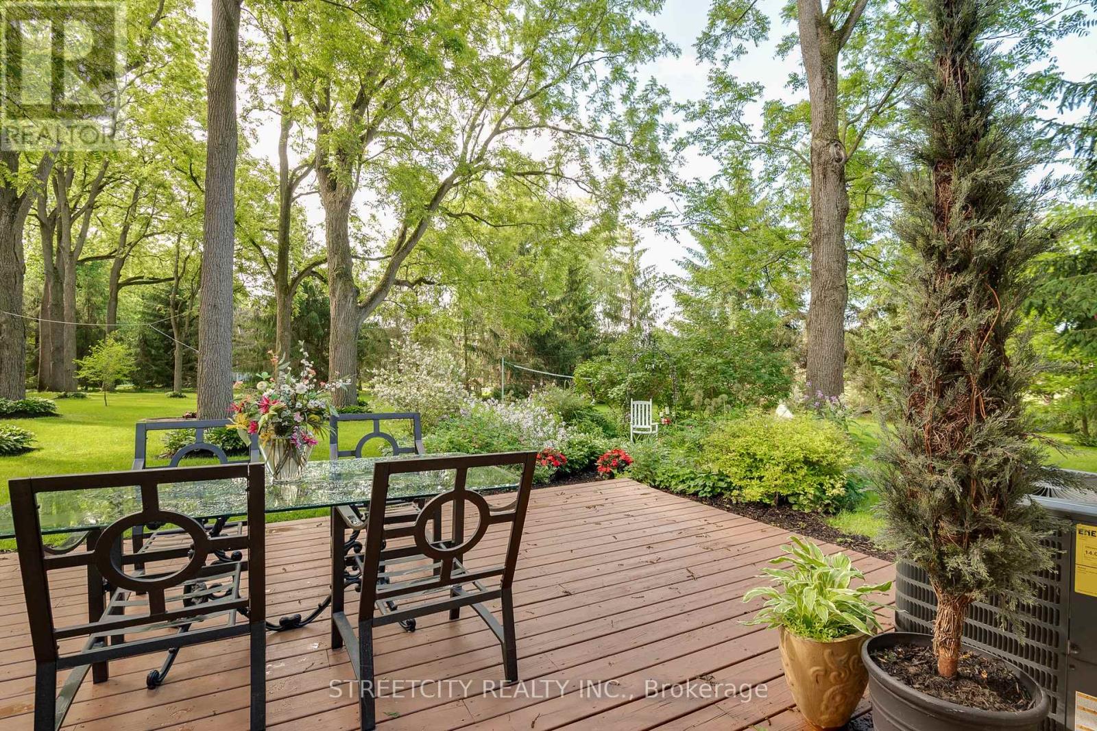 38803 TALBOT LINE Property Photo