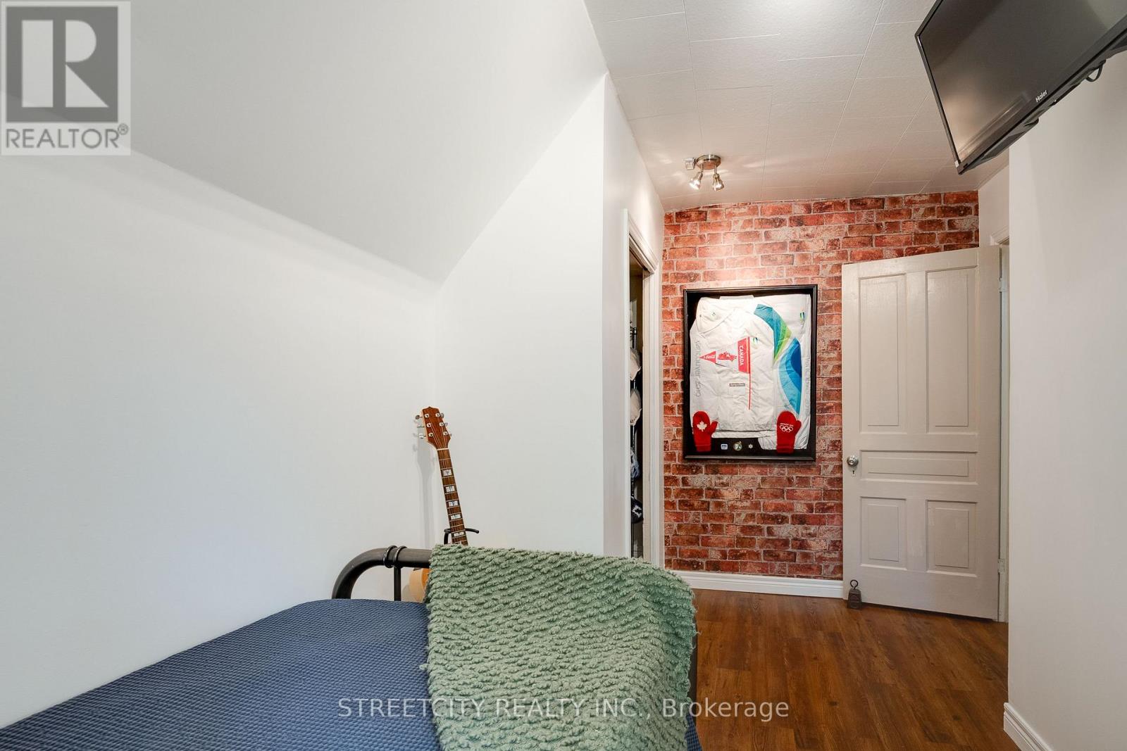 38803 TALBOT LINE Property Photo