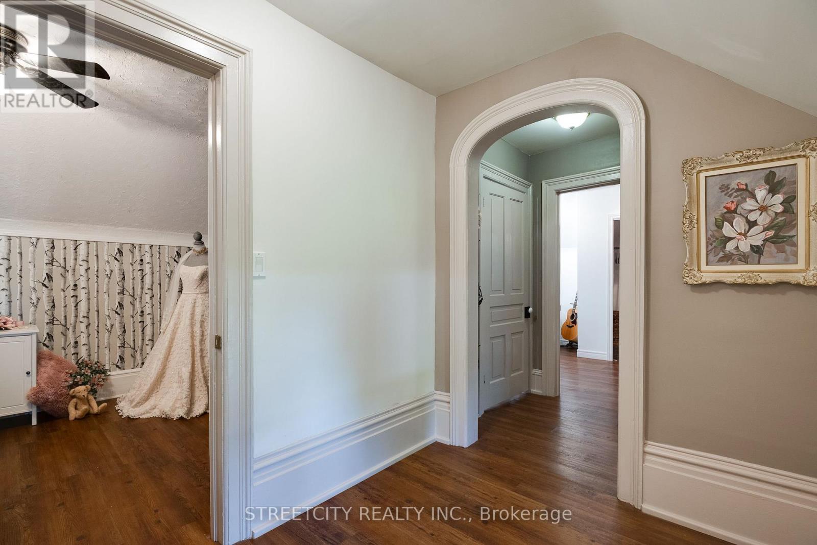 38803 TALBOT LINE Property Photo