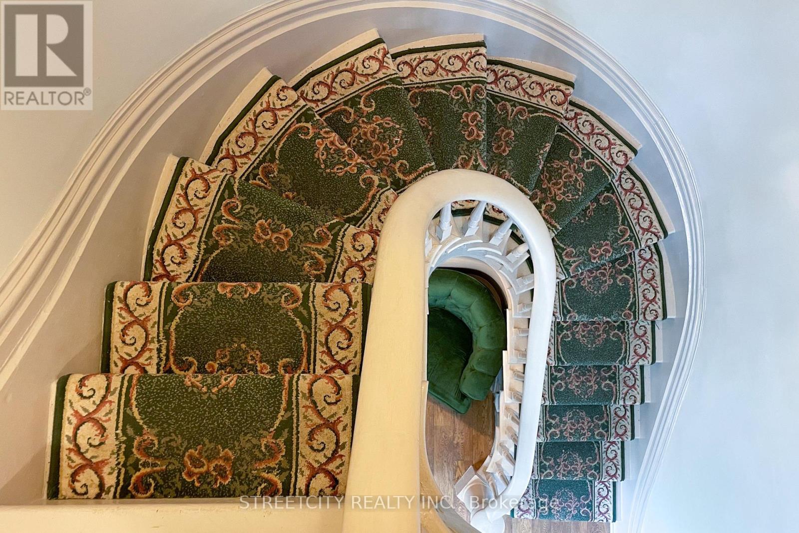 38803 TALBOT LINE Property Photo