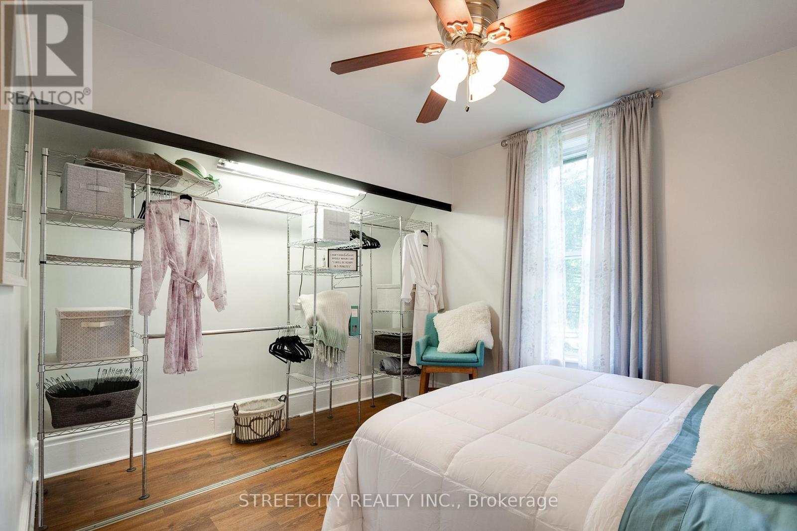 38803 TALBOT LINE Property Photo