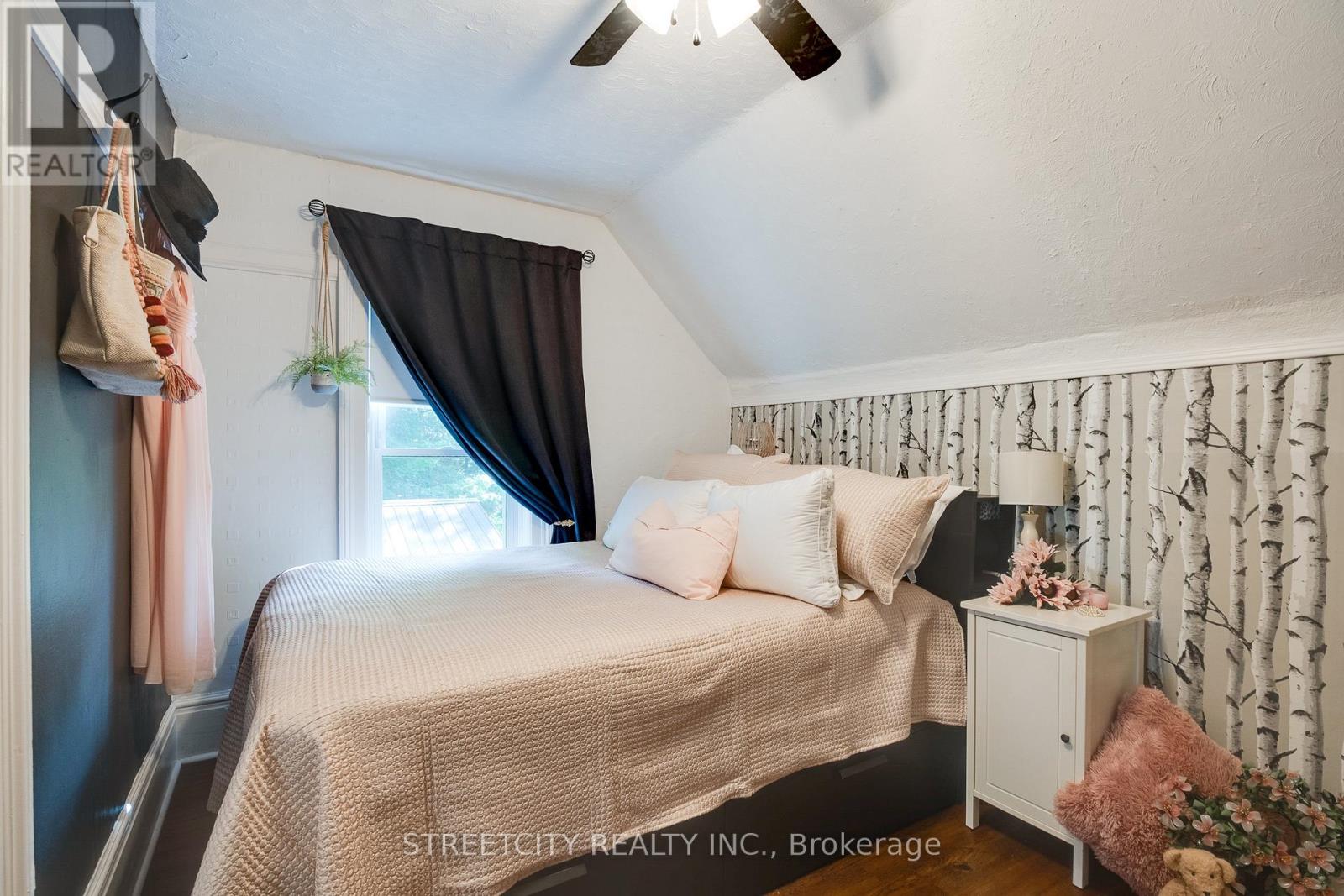 38803 TALBOT LINE Property Photo