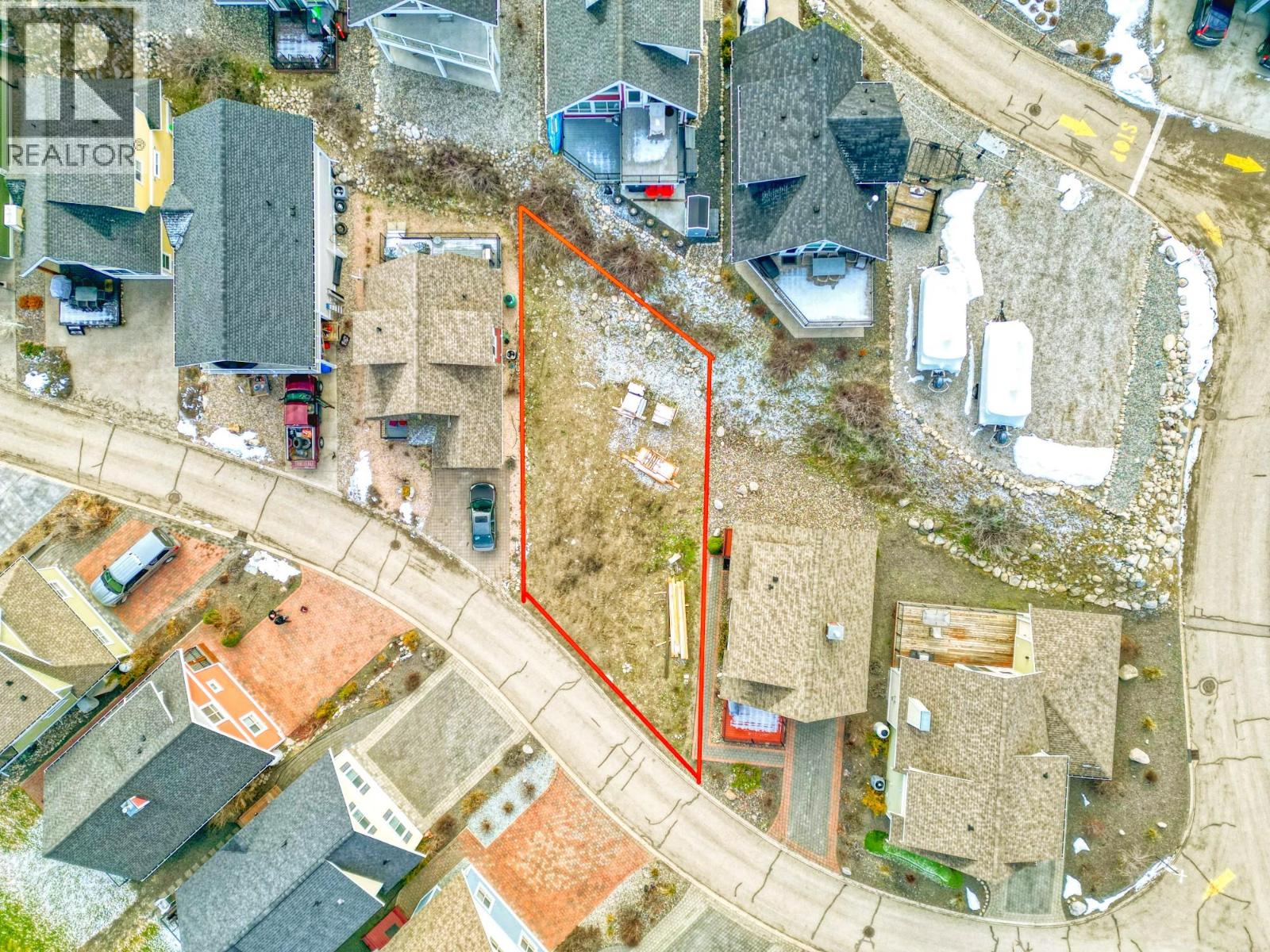 359 6705 Marbella Loop, Kelowna