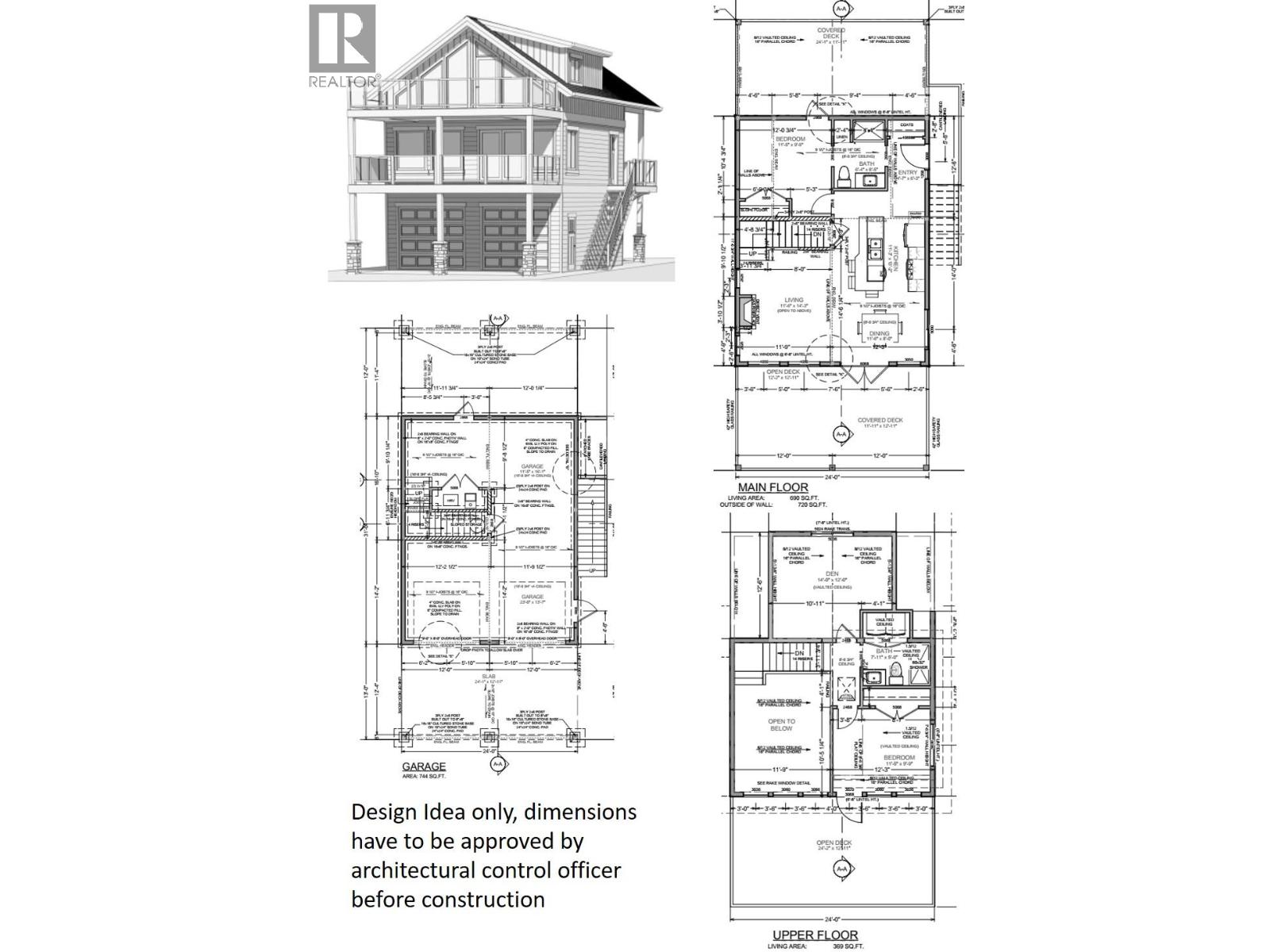 359 6705 Marbella Loop, Kelowna