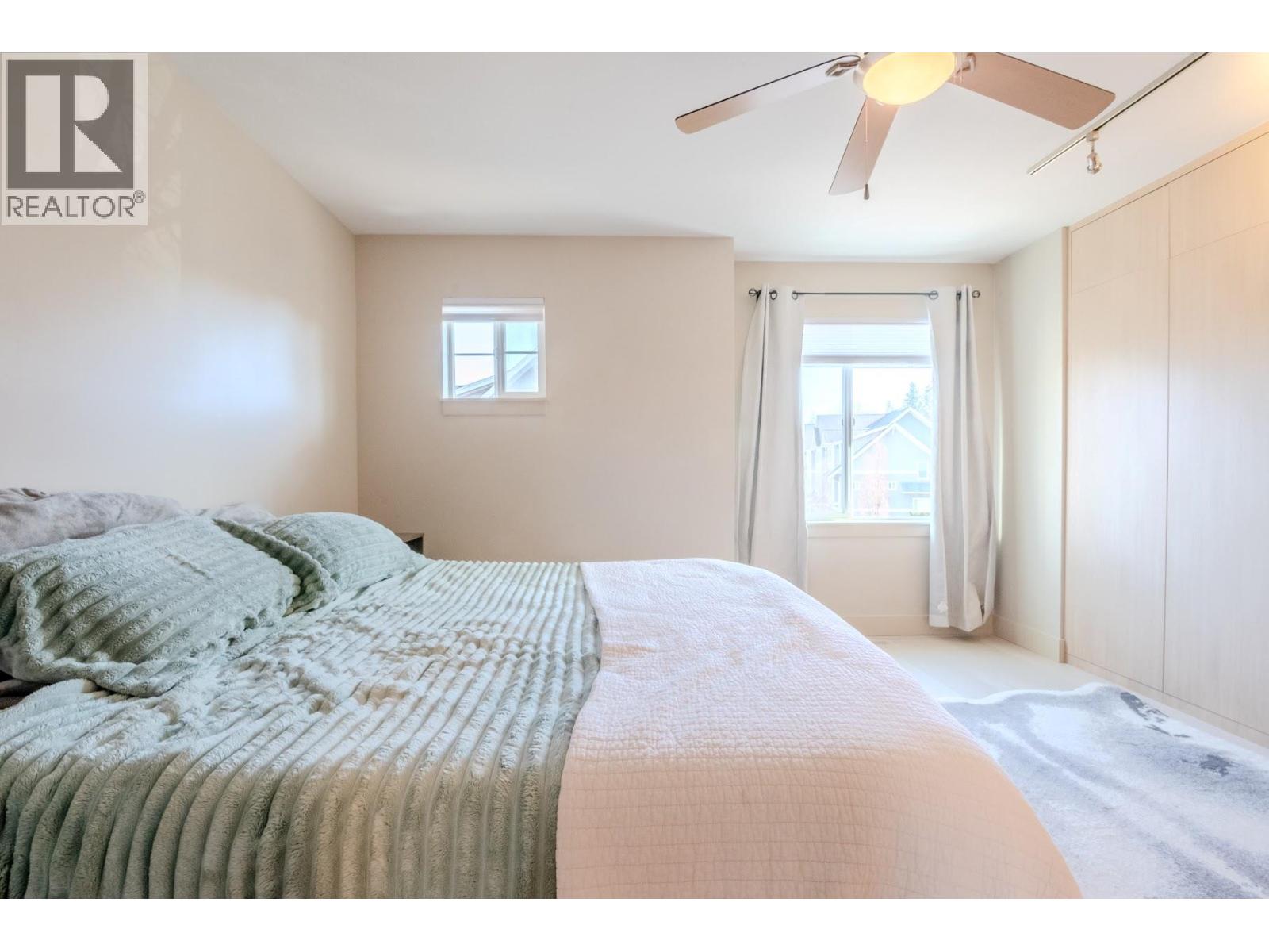 600 Sherwood Road Unit# 10, Kelowna