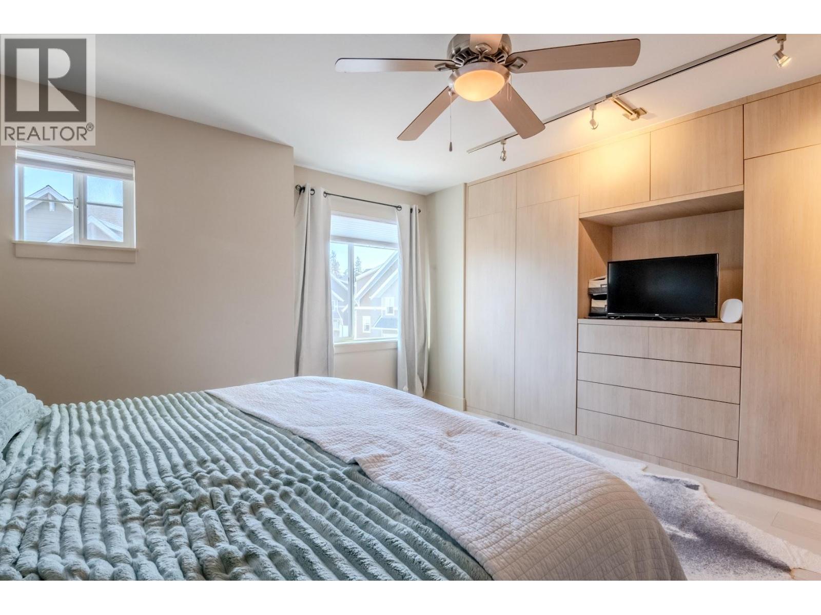 600 Sherwood Road Unit# 10, Kelowna