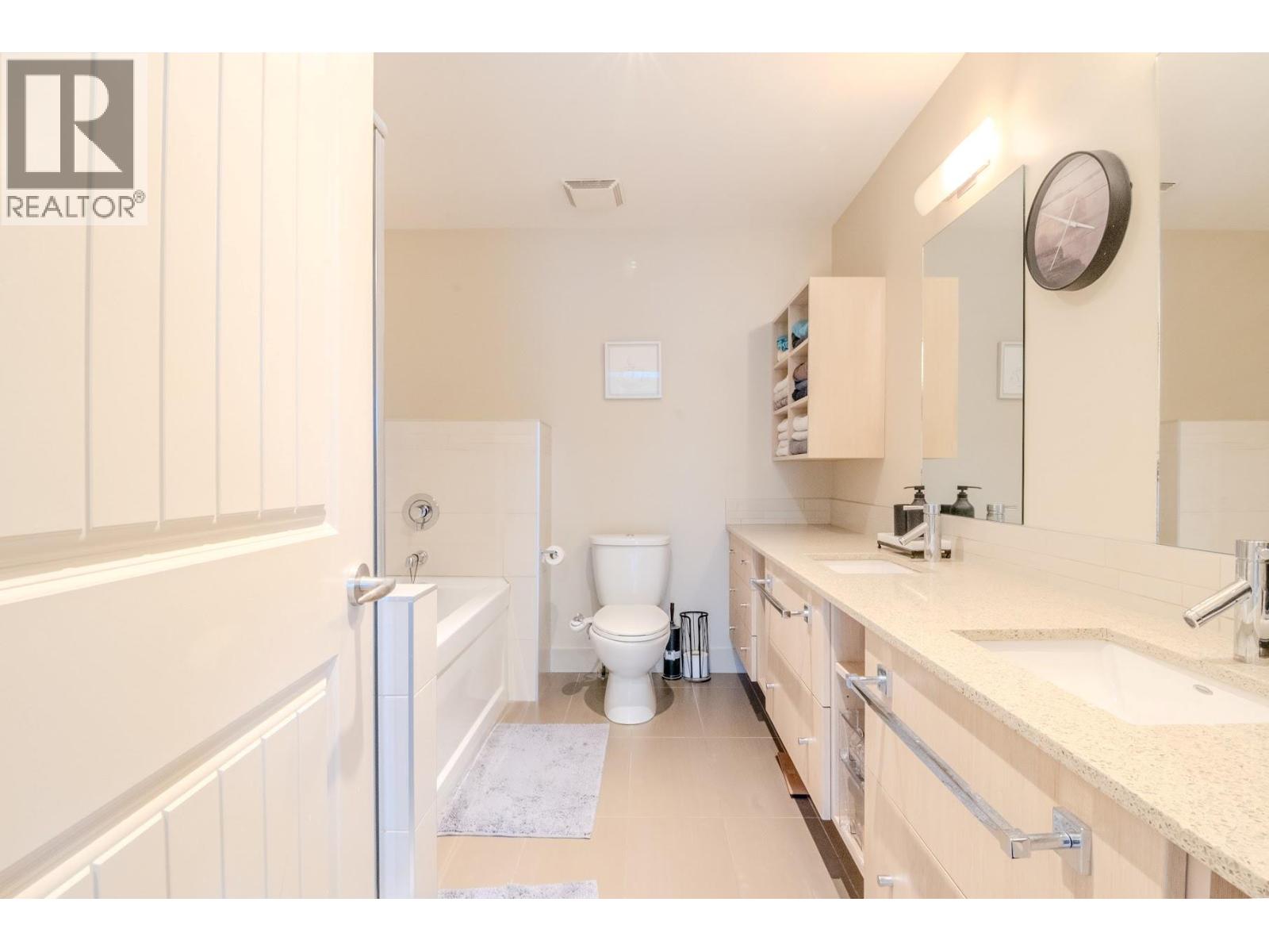 600 Sherwood Road Unit# 10, Kelowna