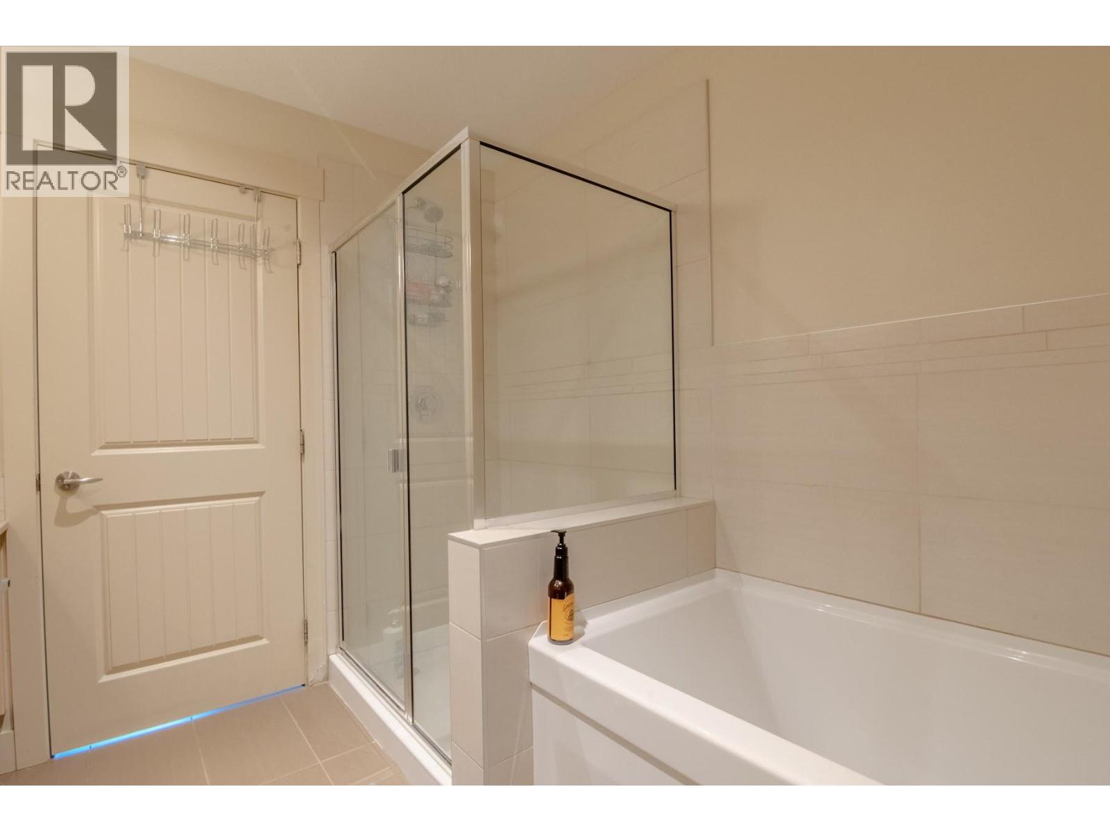 600 Sherwood Road Unit# 10, Kelowna