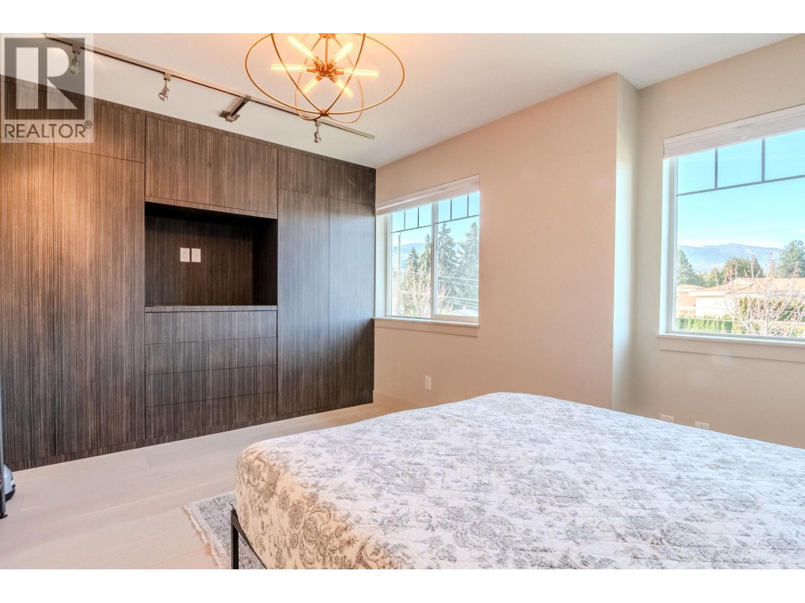 600 Sherwood Road Unit# 10, Kelowna