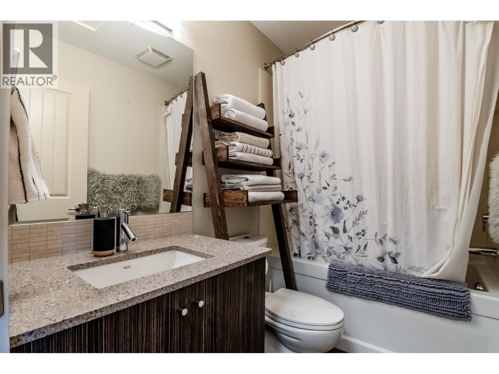 600 Sherwood Road Unit# 10, Kelowna