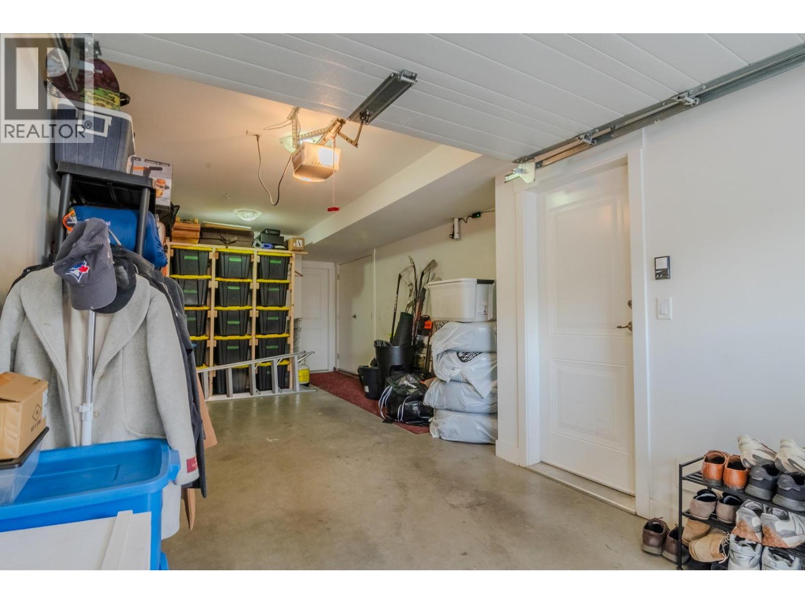 600 Sherwood Road Unit# 10, Kelowna