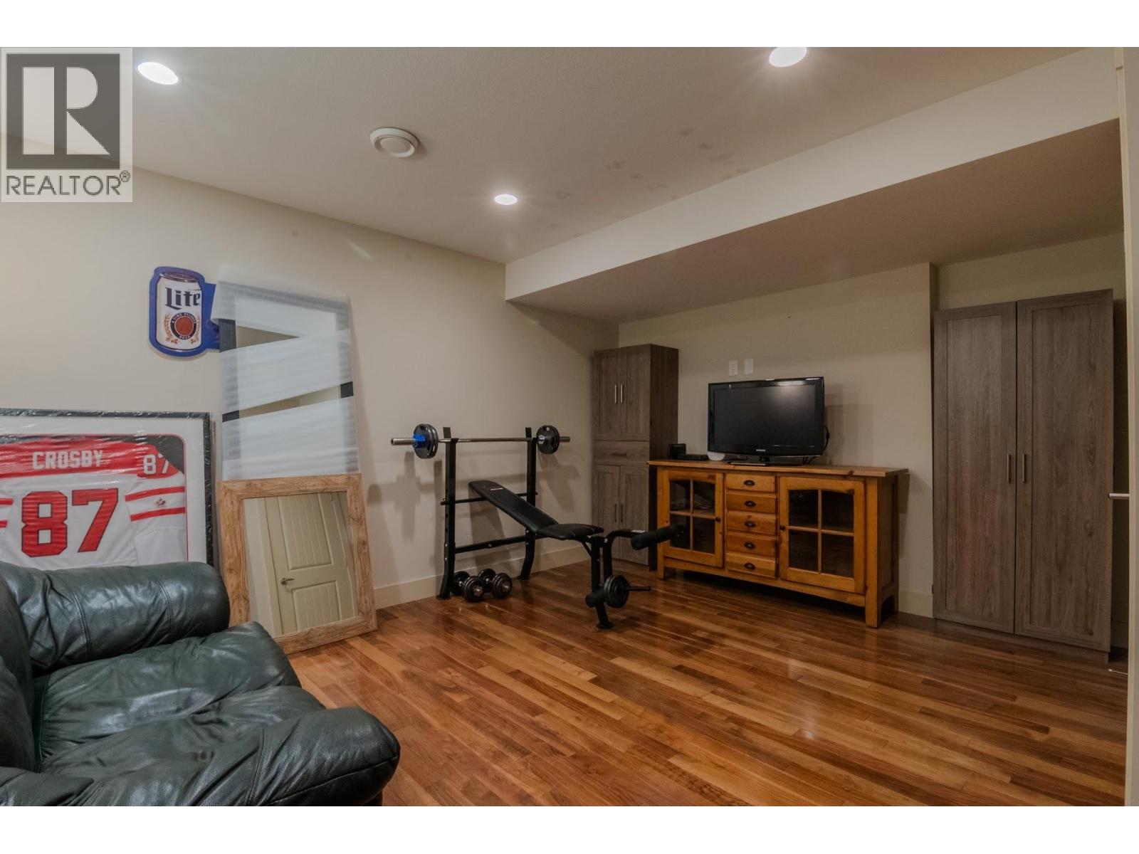 600 Sherwood Road Unit# 10, Kelowna