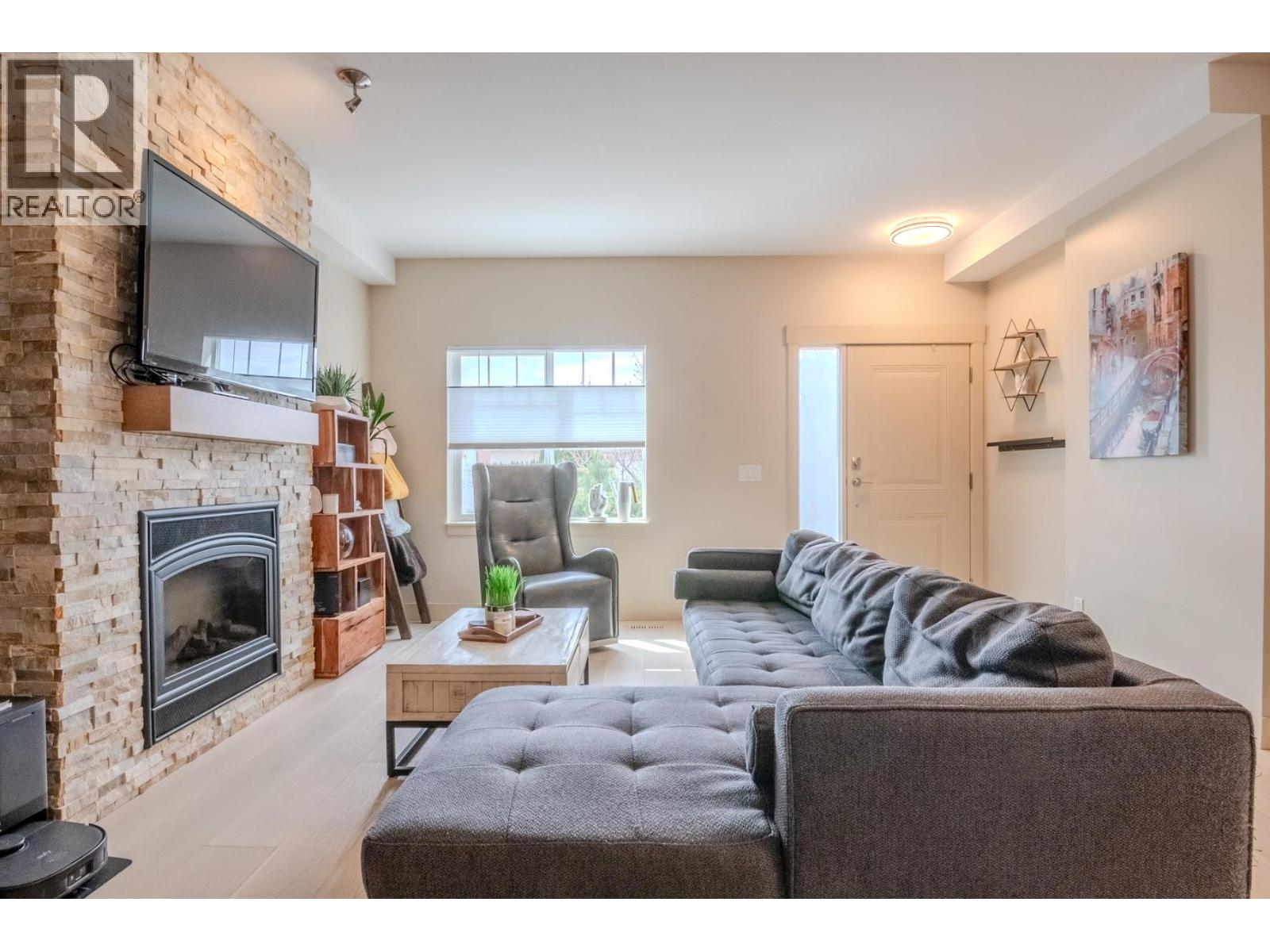 600 Sherwood Road Unit# 10, Kelowna