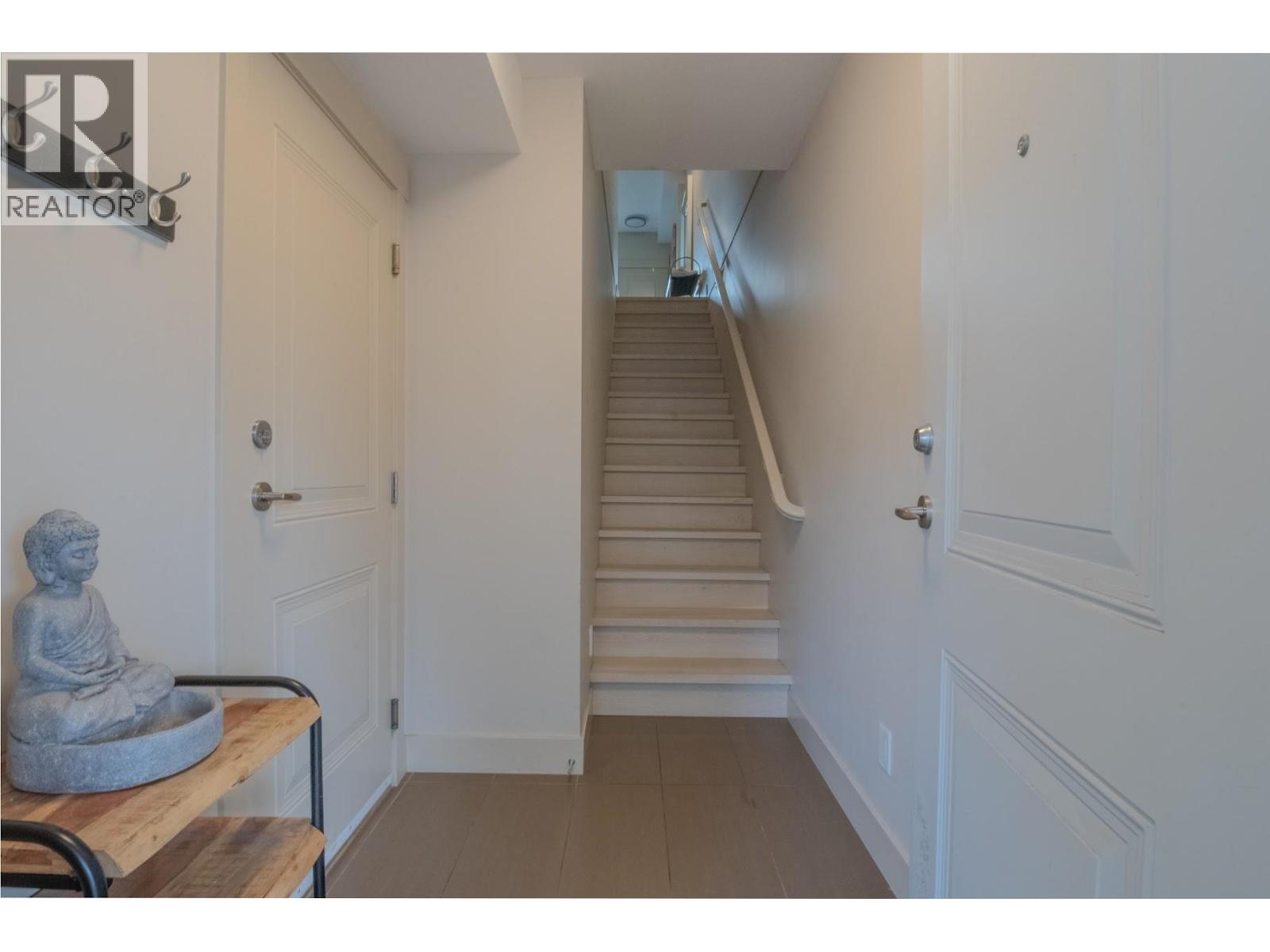 600 Sherwood Road Unit# 10, Kelowna