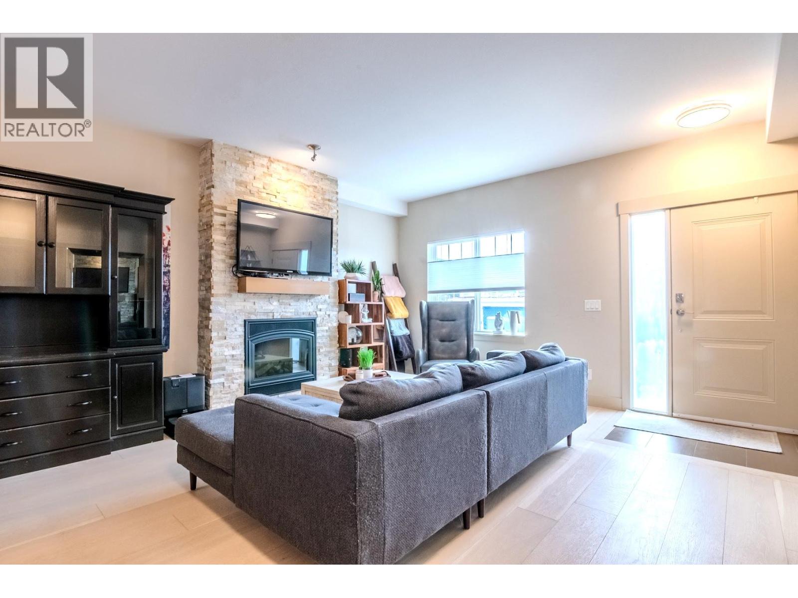 600 Sherwood Road Unit# 10, Kelowna