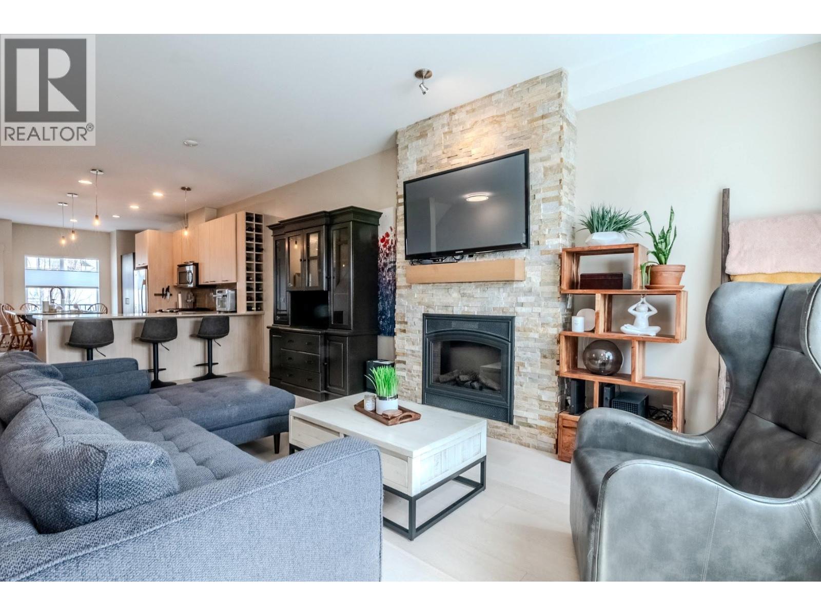 600 Sherwood Road Unit# 10, Kelowna