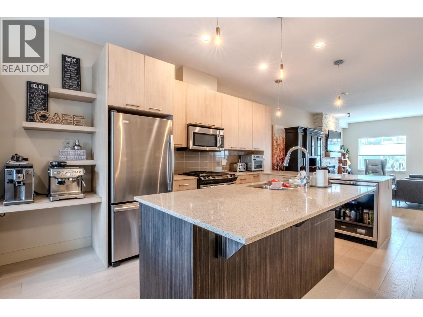 600 Sherwood Road Unit# 10, Kelowna