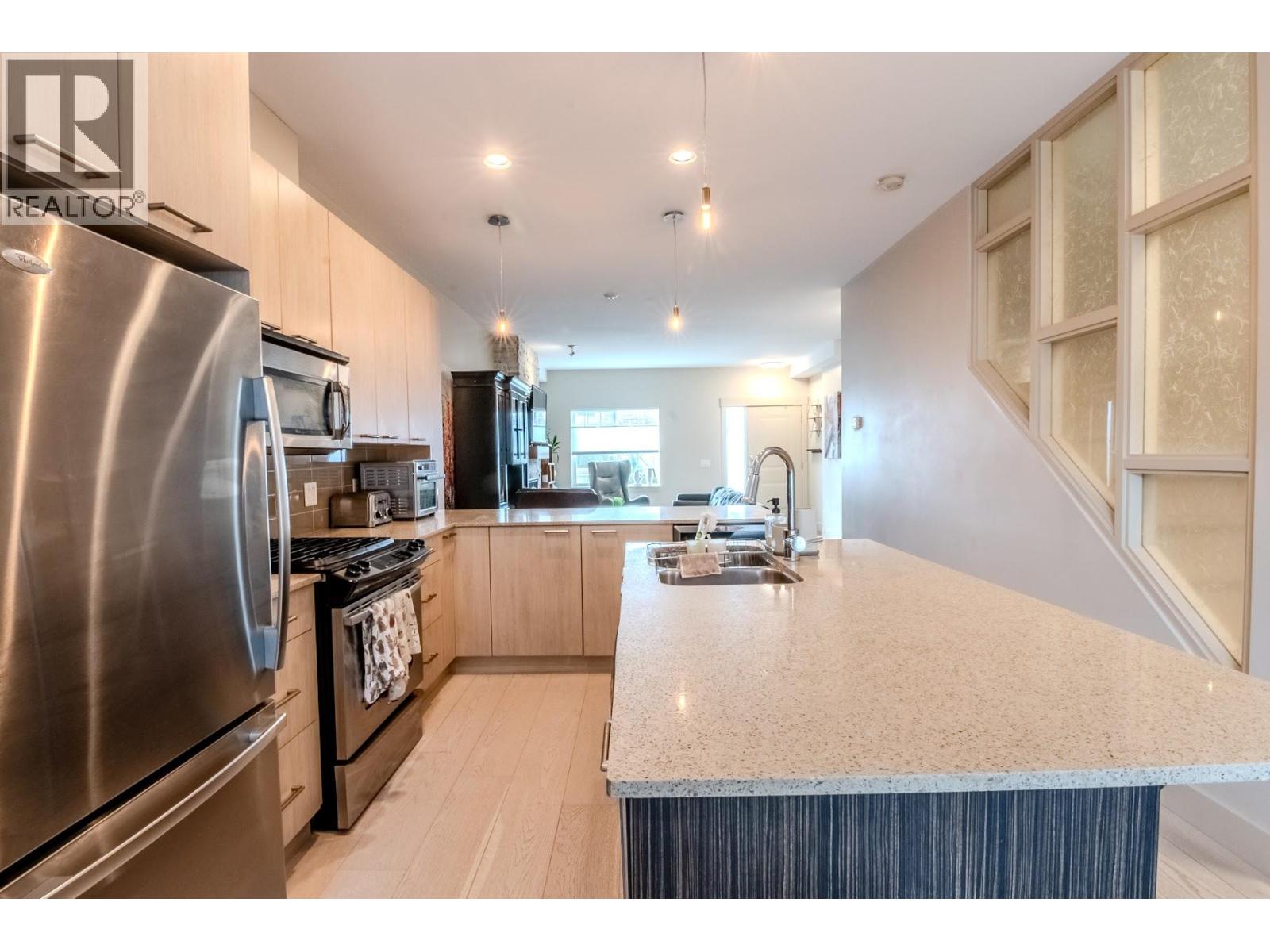 600 Sherwood Road Unit# 10, Kelowna