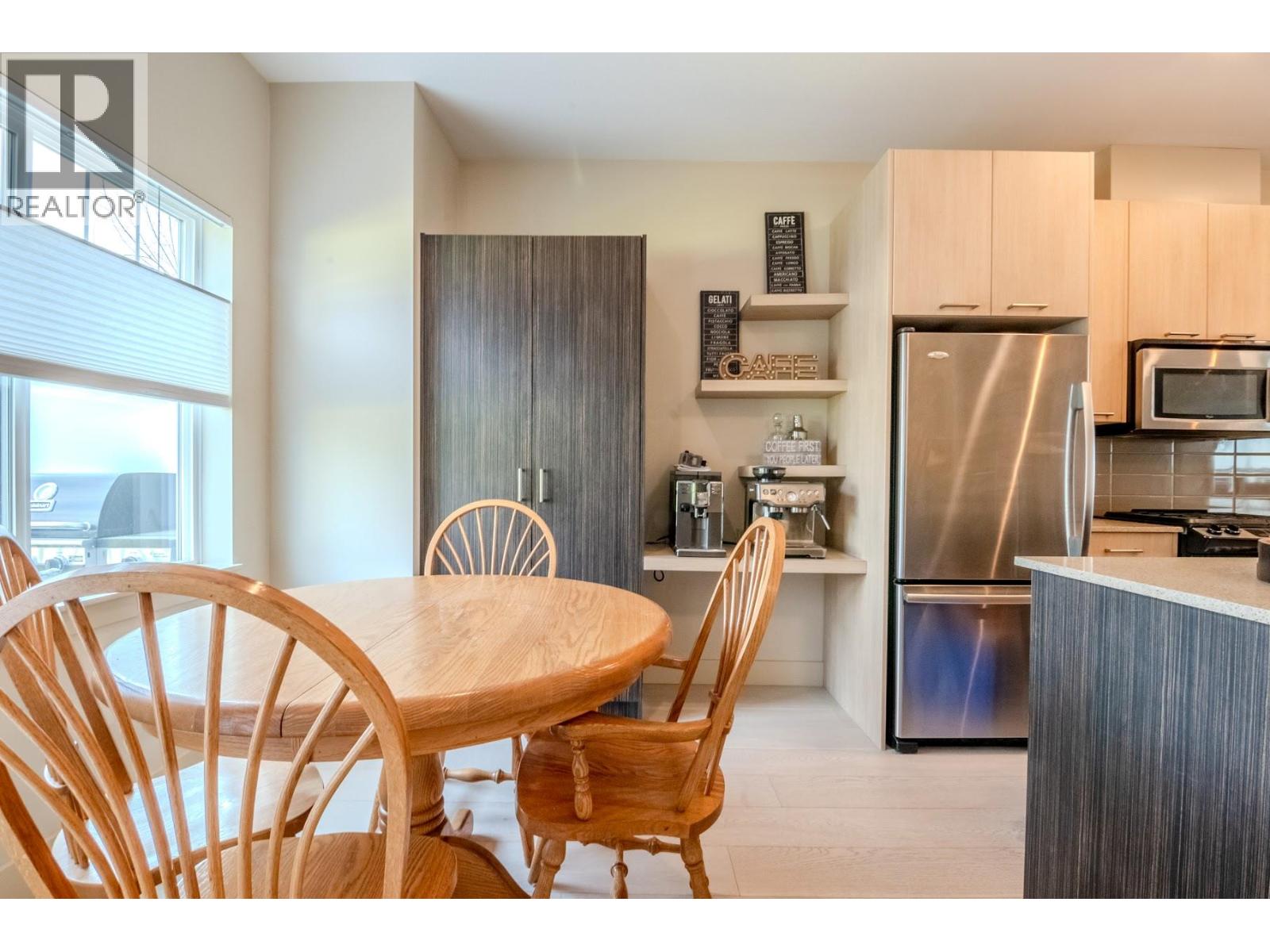 600 Sherwood Road Unit# 10, Kelowna