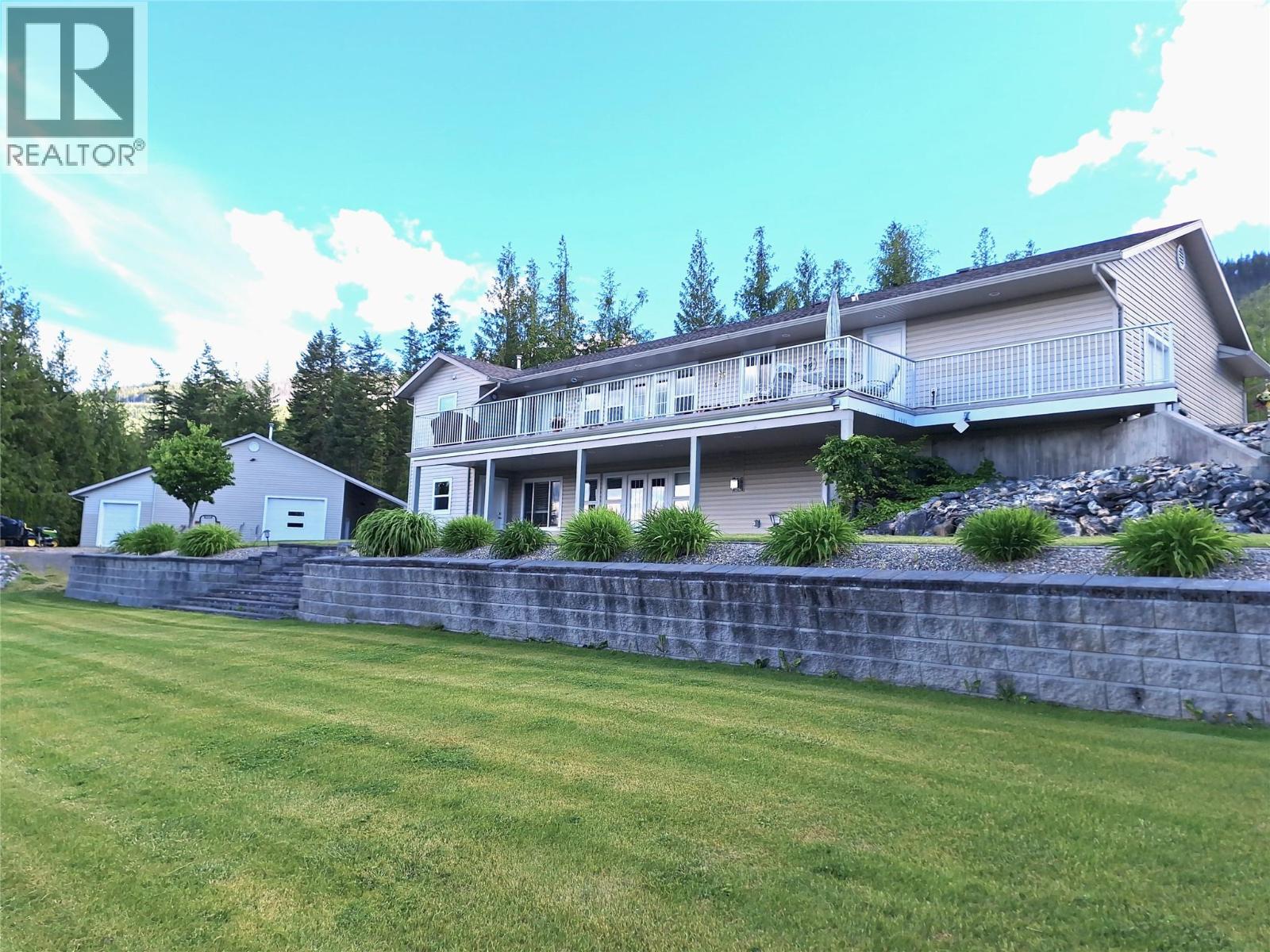 1406 Huckleberry Drive - 10