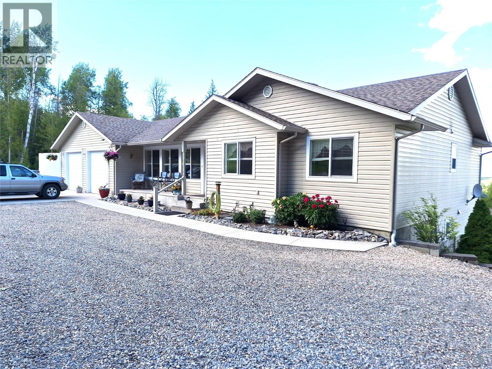 1406 Huckleberry Drive - 11