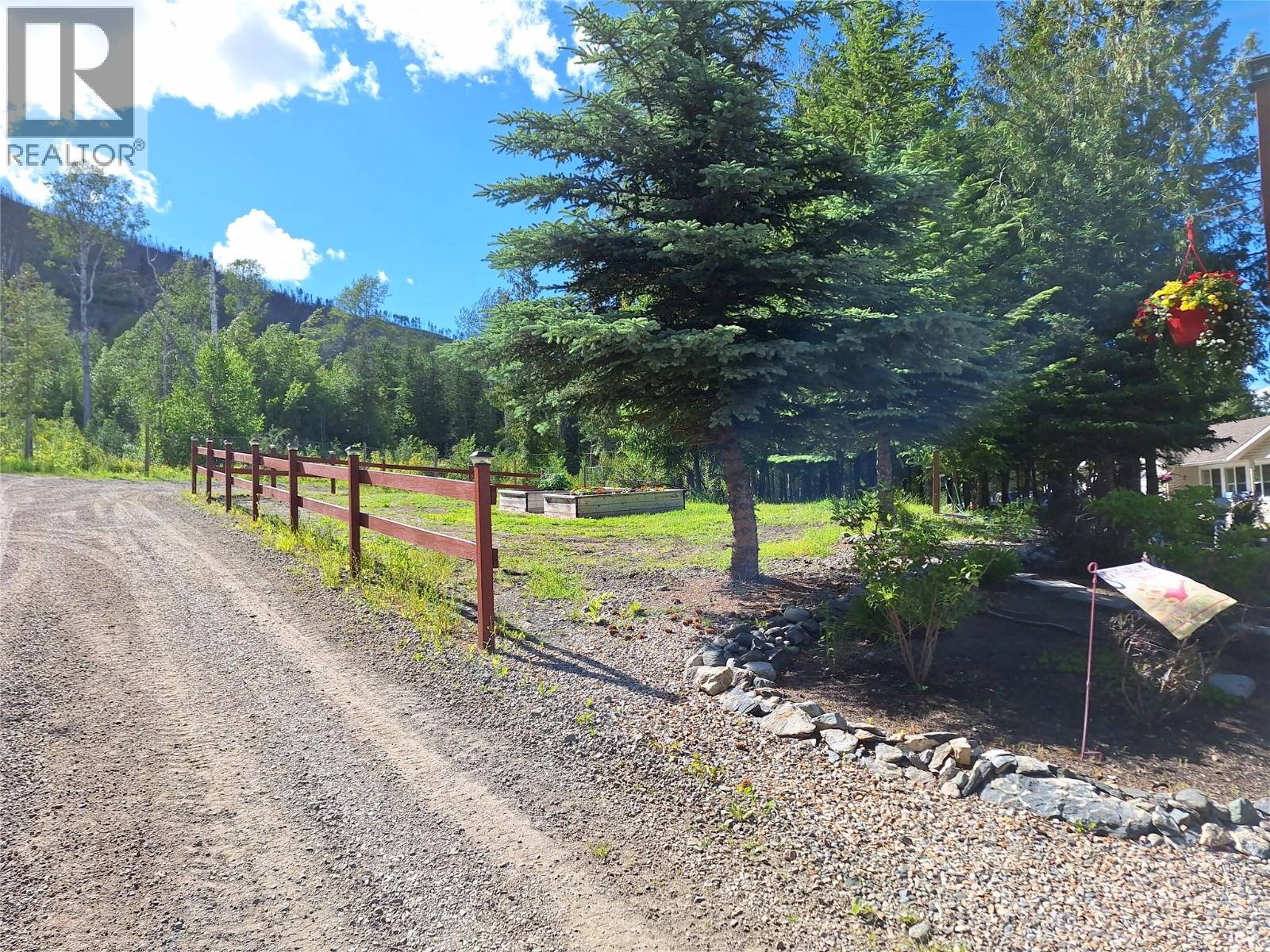 1406 Huckleberry Drive - 18
