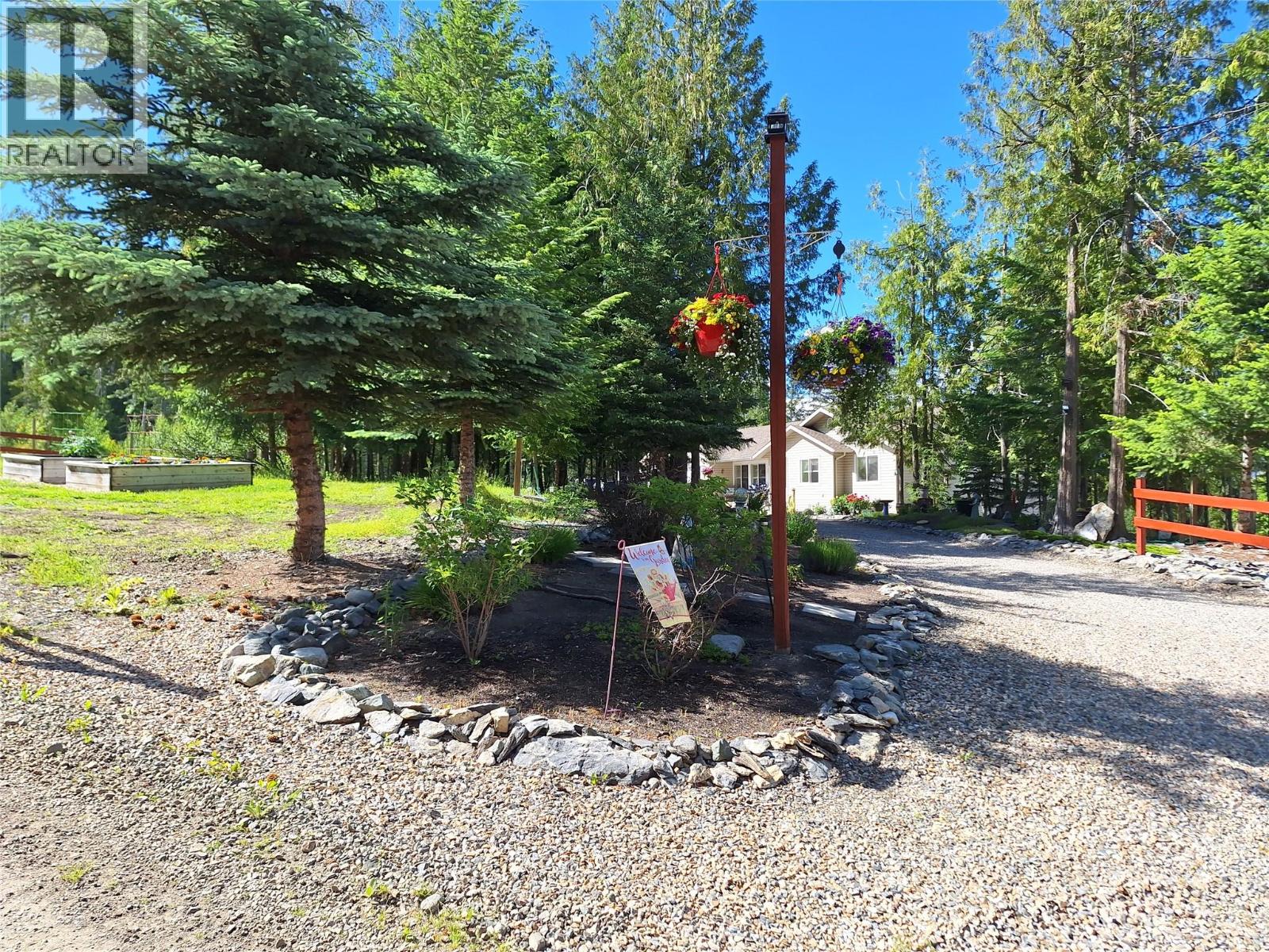 1406 Huckleberry Drive - 19