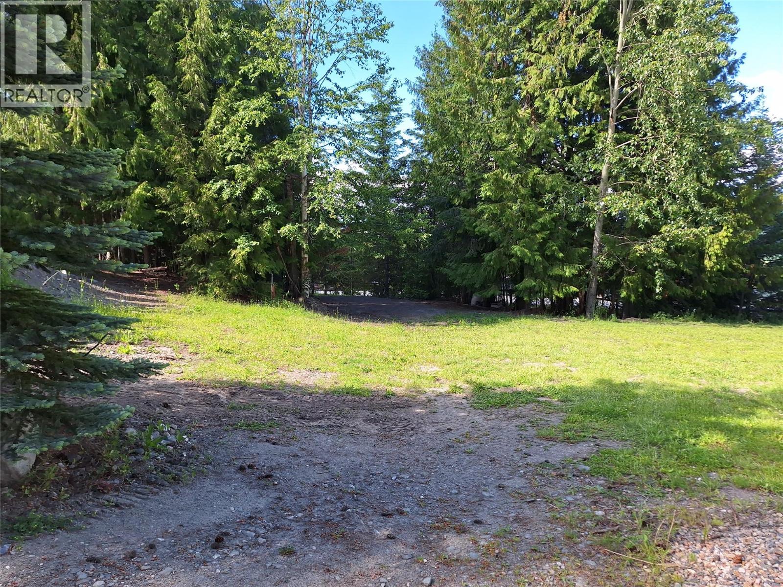 1406 Huckleberry Drive - 22