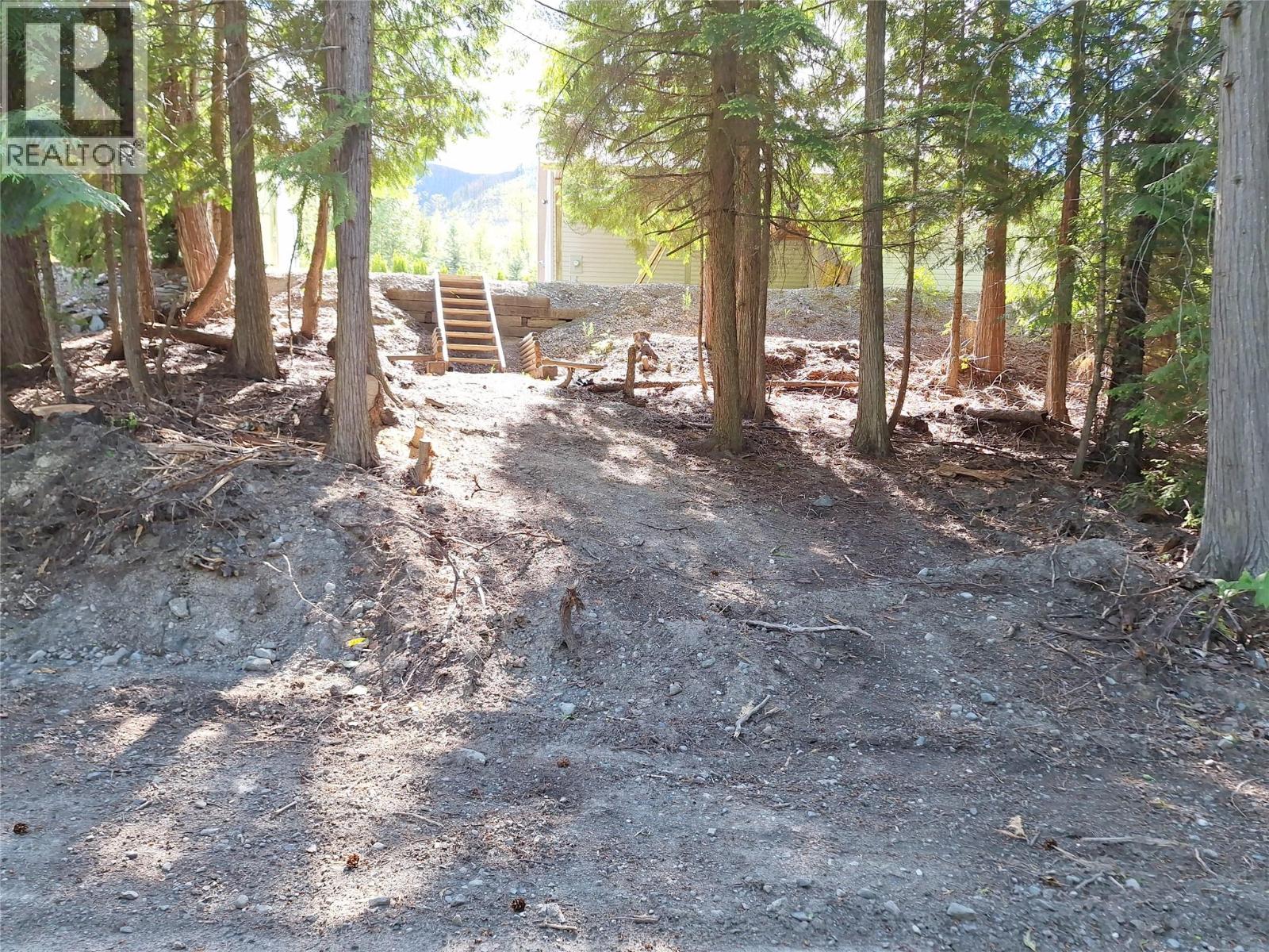 1406 Huckleberry Drive - 27
